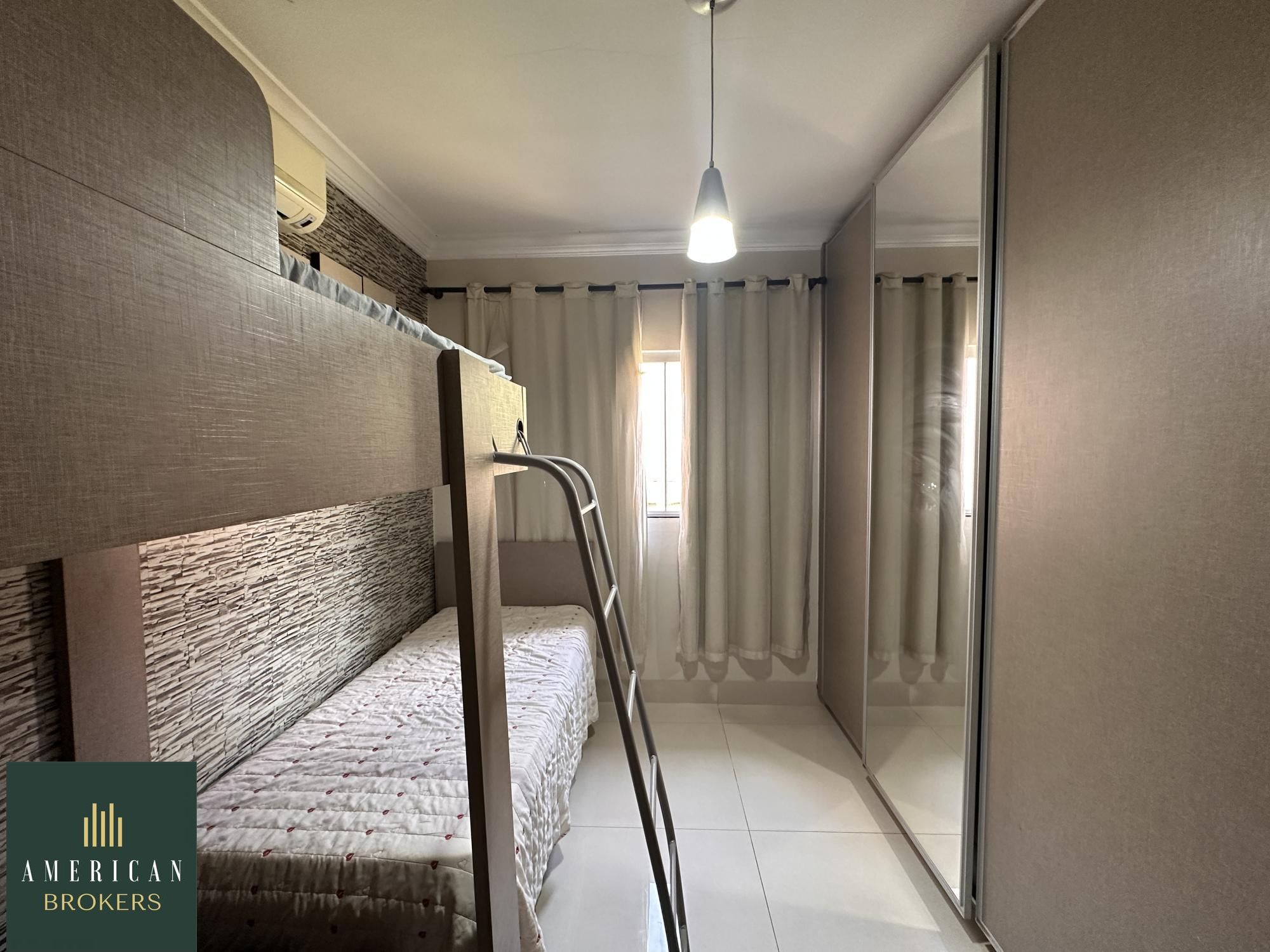 Casa à venda com 3 quartos, 141m² - Foto 11