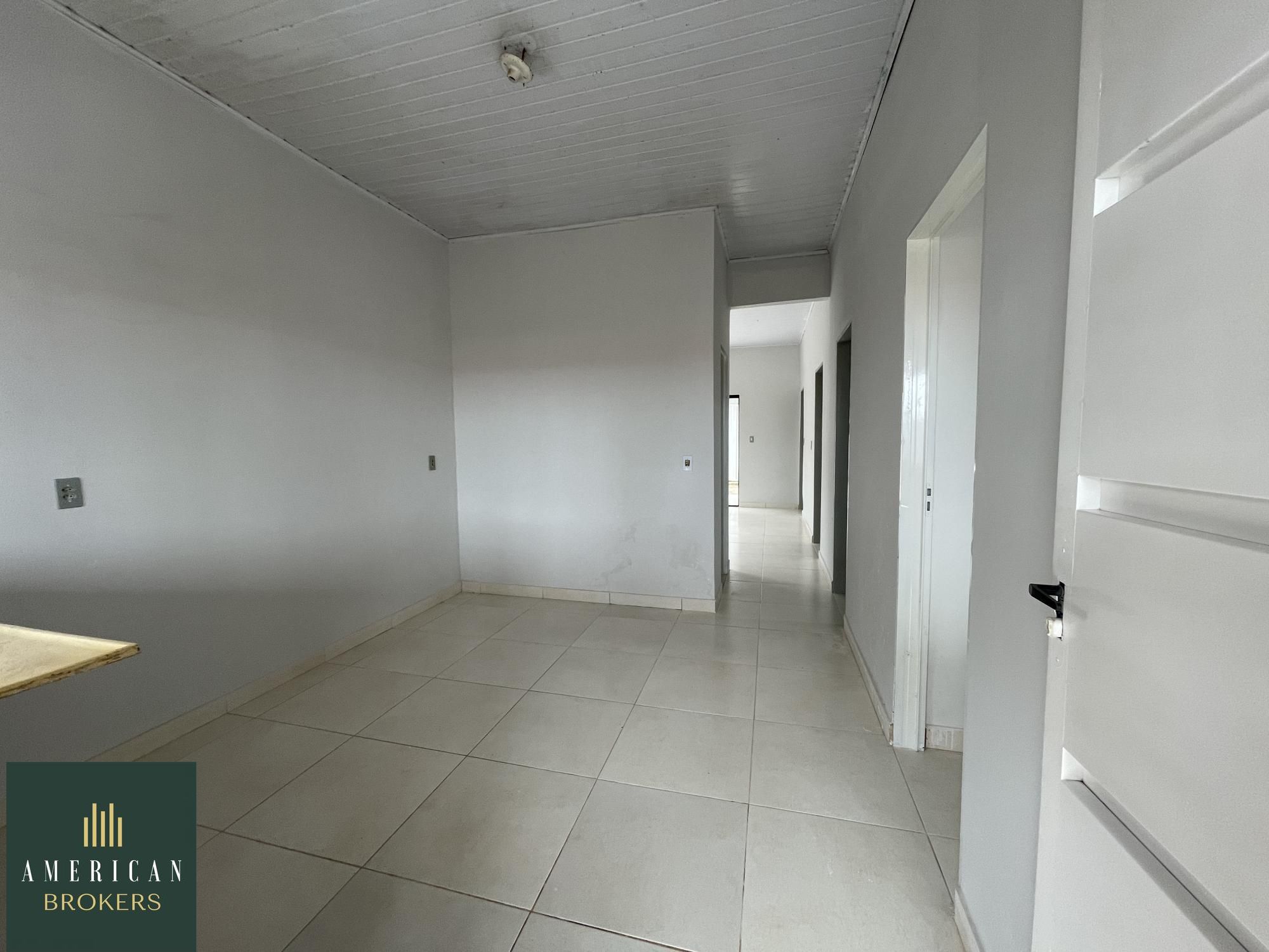 Casa para alugar com 3 quartos, 90m² - Foto 16