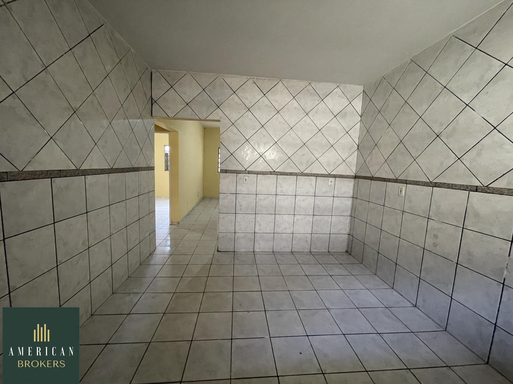 Casa para alugar com 2 quartos, 75m² - Foto 28