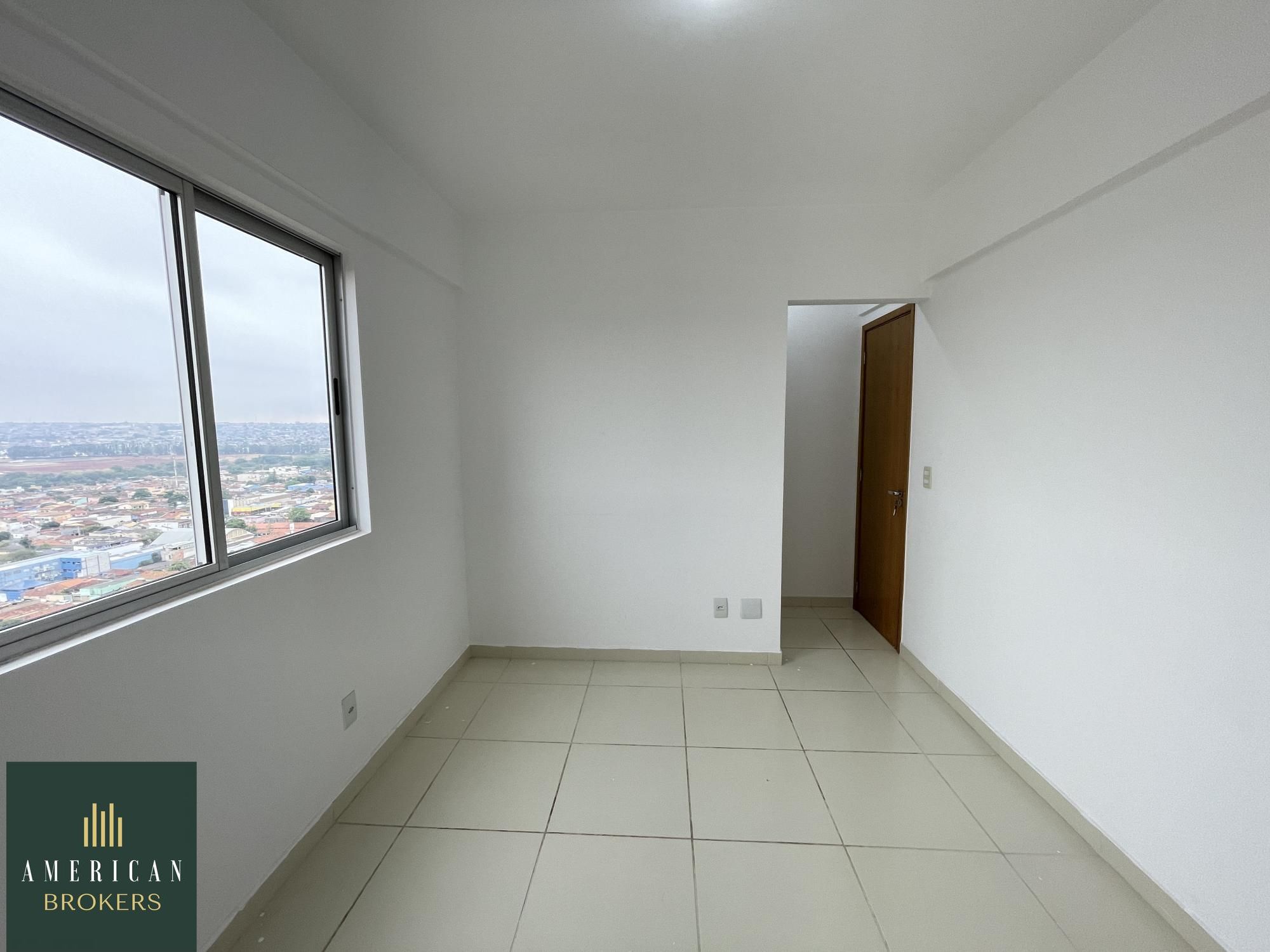 Apartamento para alugar com 2 quartos, 61m² - Foto 9