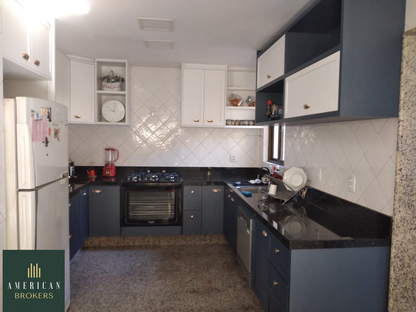 Sobrado com 3 Dormitórios para alugar, 350 m² por R$ 15.000,00 Sobrado com 3 Dormitórios para alugar, 350 m² por R$ 15.000,00