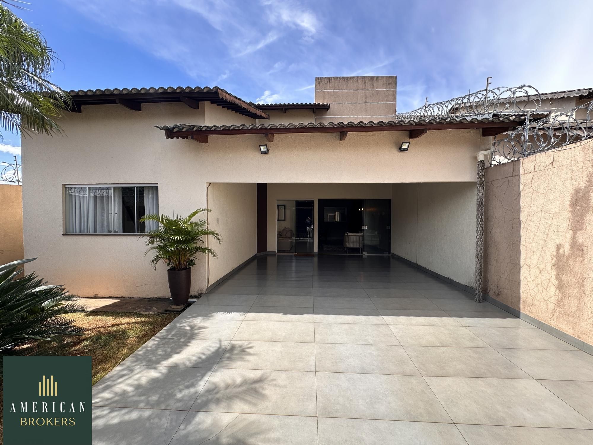 Casa, 3 quartos, 141 m² - Foto 29