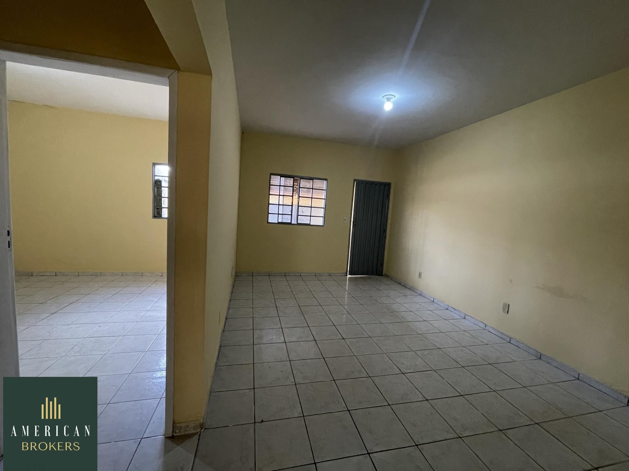 Casa para alugar com 2 quartos, 75m² - Foto 21