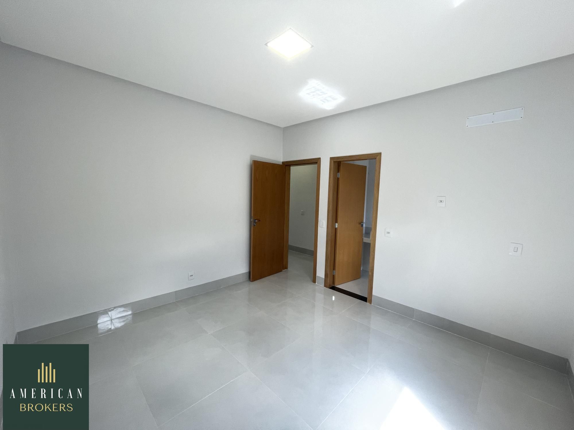 Casa à venda com 3 quartos, 171m² - Foto 15