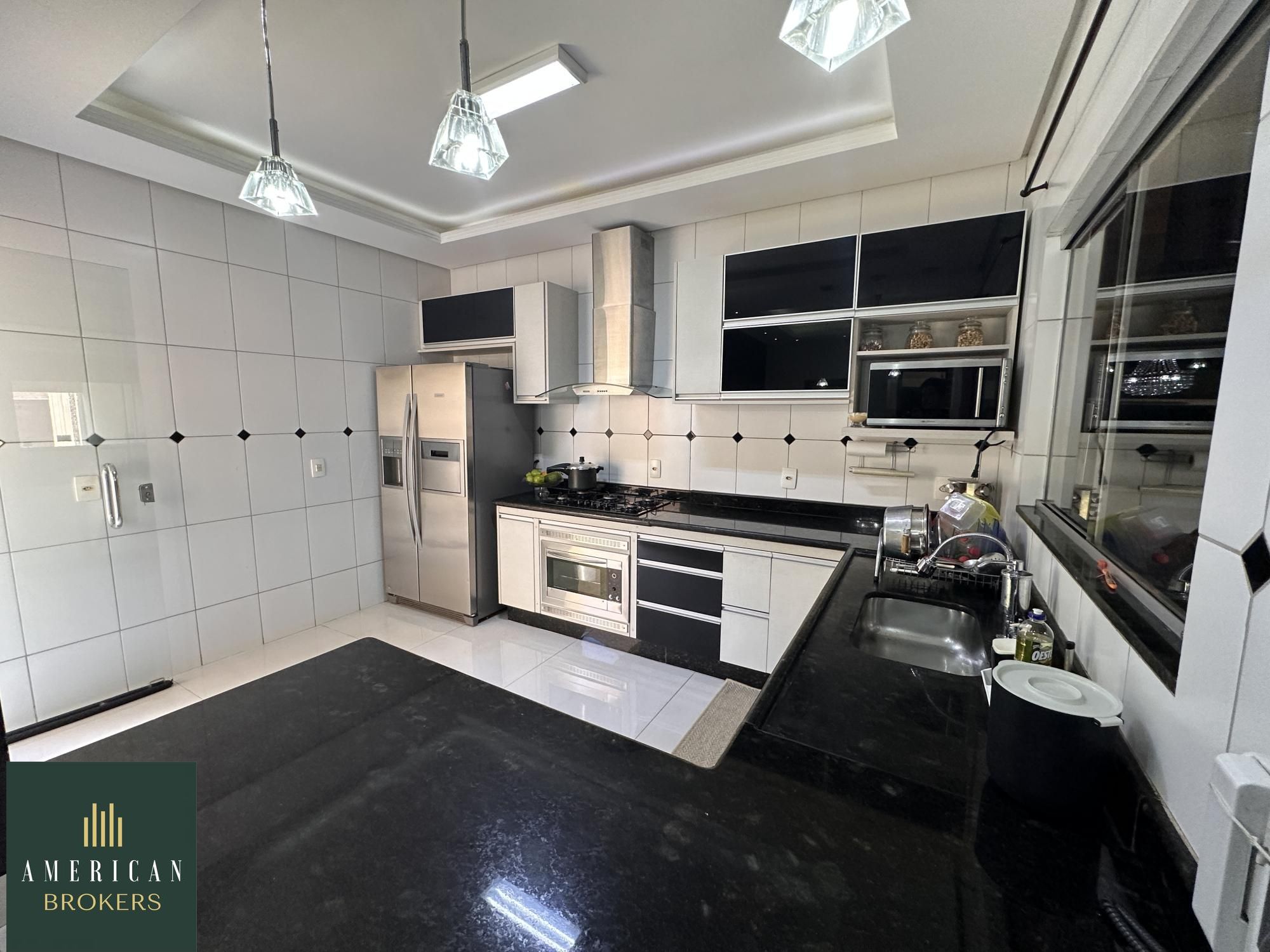 Casa, 3 quartos, 141 m² - Foto 22