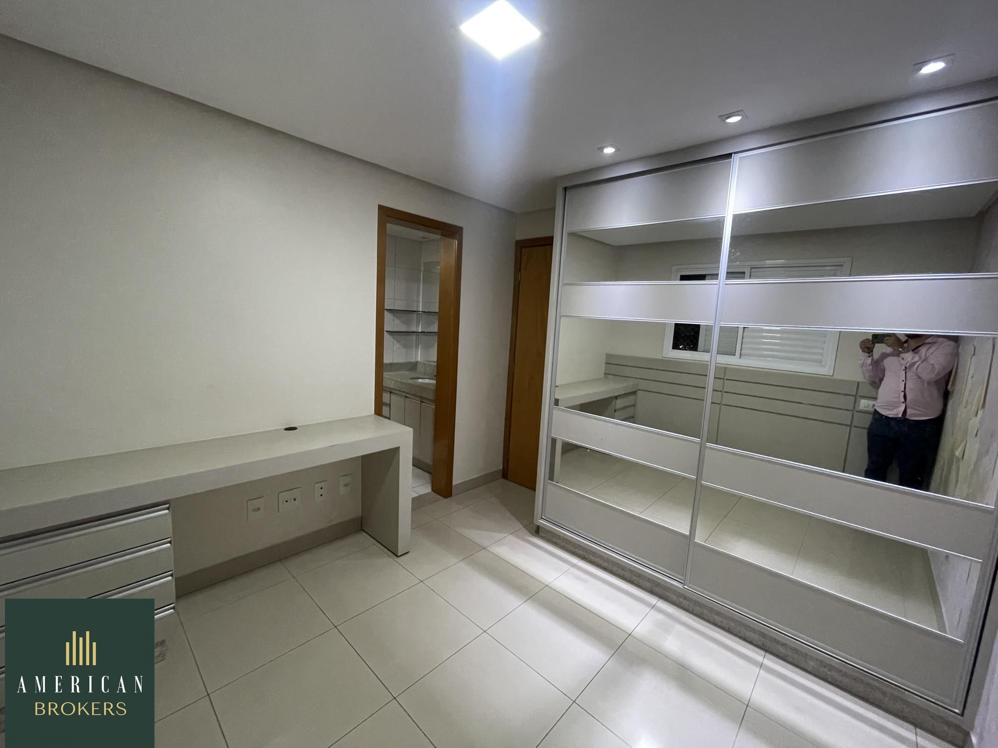 Apartamento à venda com 3 quartos, 99m² - Foto 30