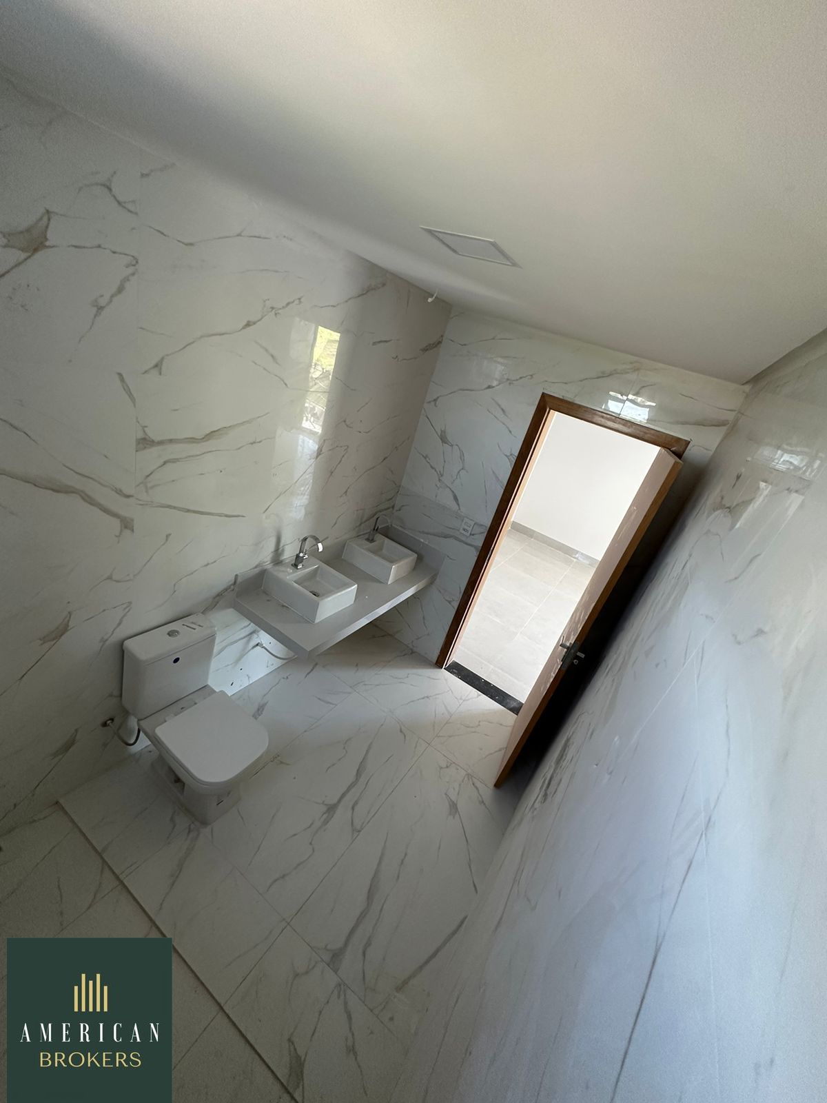 Casa, 3 quartos, 226 m² - Foto 41