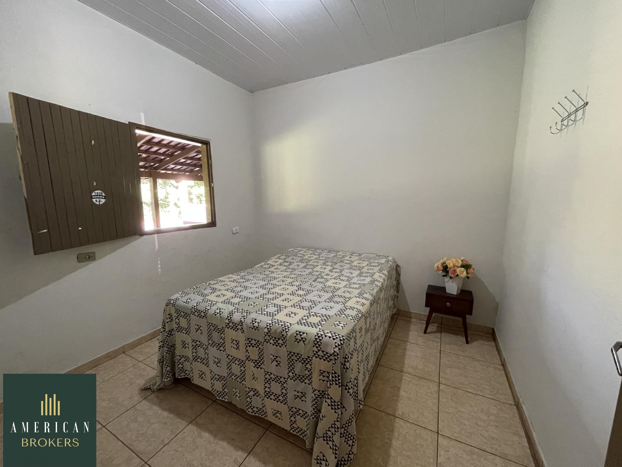 Fazenda à venda com 4 quartos, 300m² - Foto 3