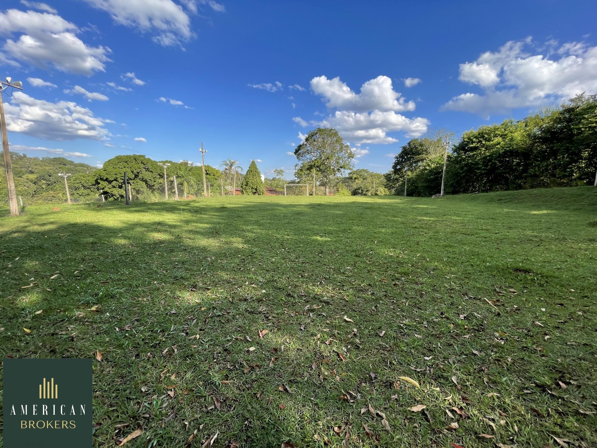 Fazenda à venda com 4 quartos, 300m² - Foto 17