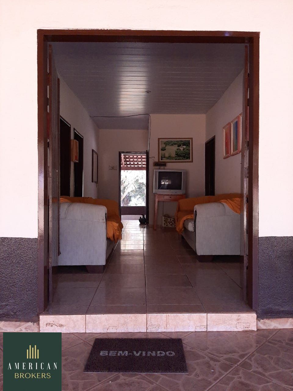 Fazenda à venda com 4 quartos, 300m² - Foto 46