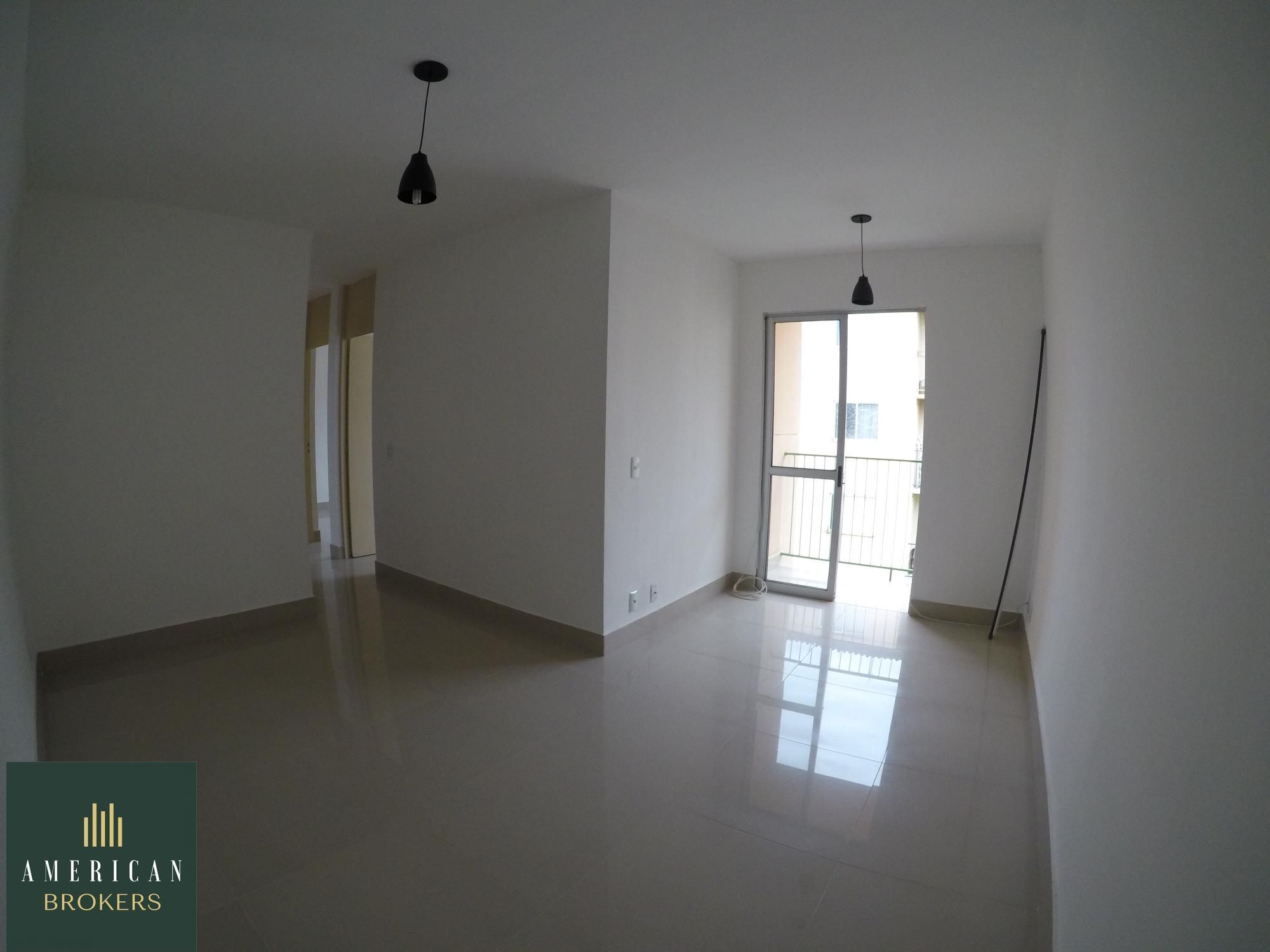 Apartamento para alugar  no Setor Leste Vila Nova - Goiânia, GO. Imóveis