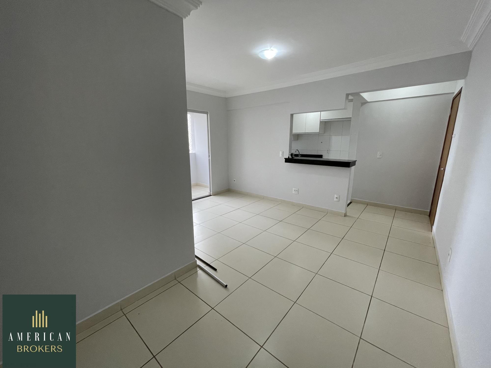 Apartamento, 2 quartos, 59 m² - Foto 5