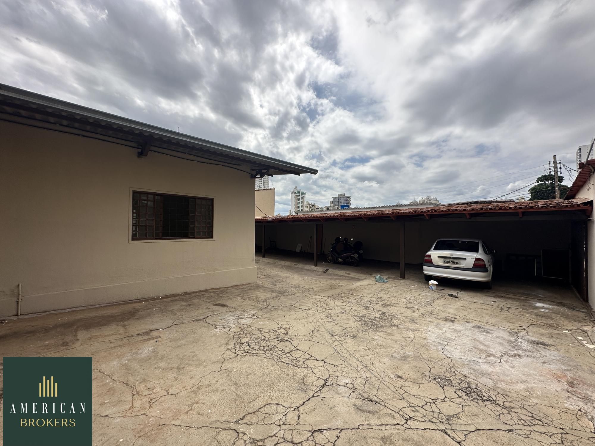 Loja-Salão para alugar com 12 quartos, 547m² - Foto 8