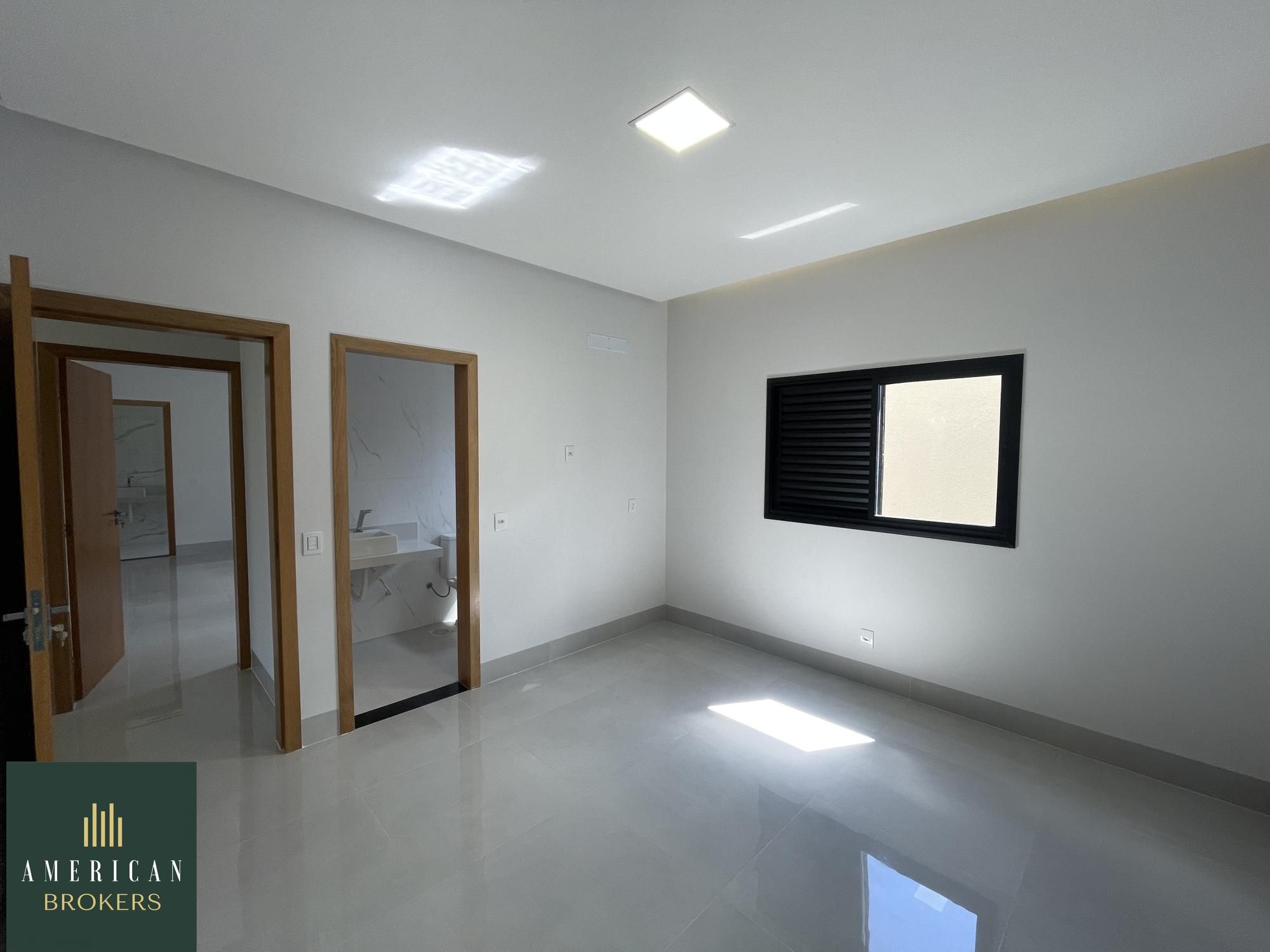 Casa à venda com 3 quartos, 171m² - Foto 13