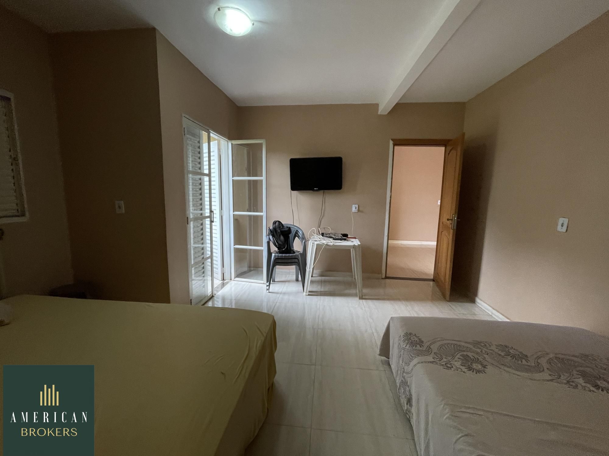 Chácara para lancamento com 5 quartos, 600m² - Foto 40