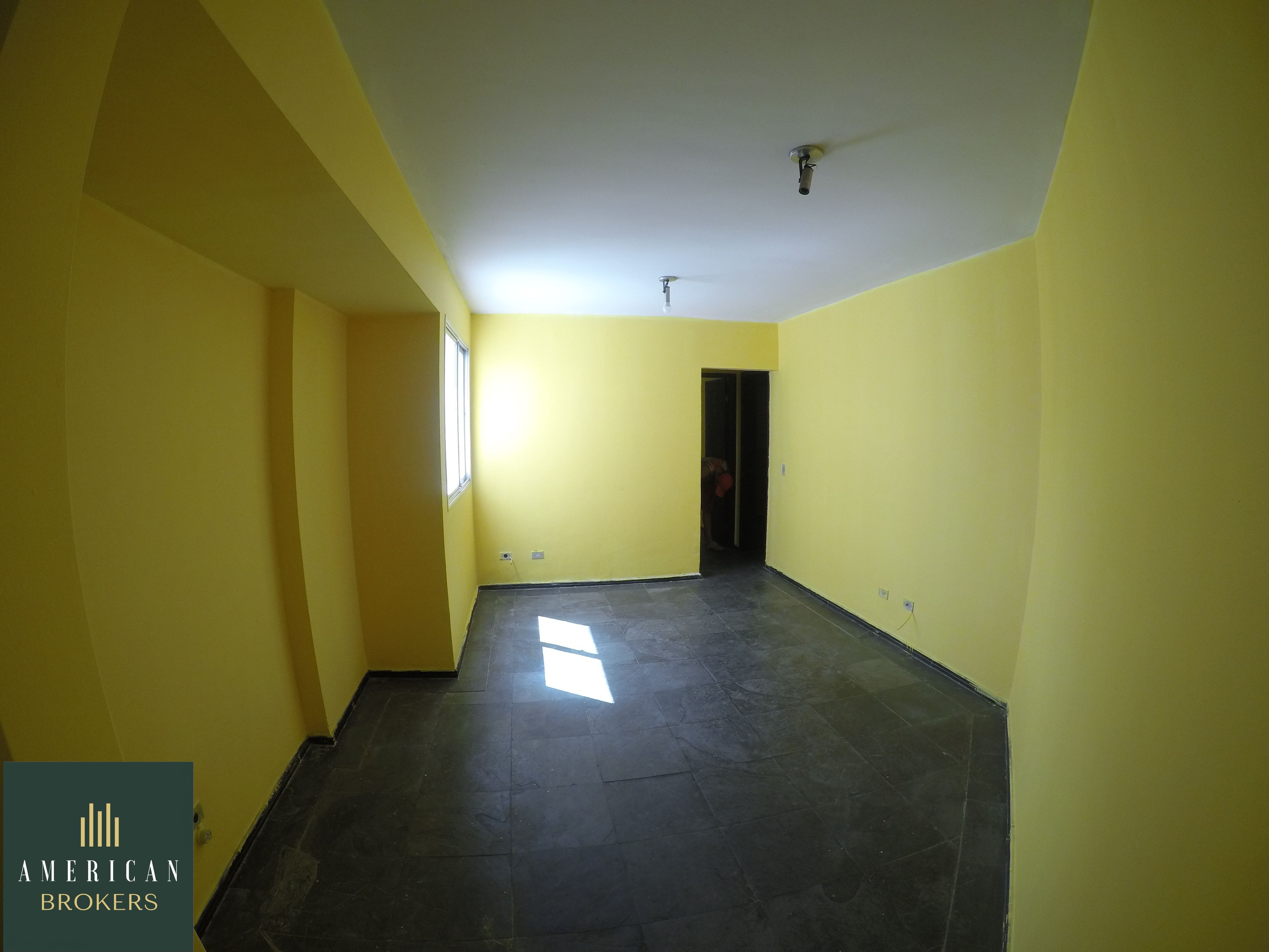 Apartamento para alugar  no Setor Bueno - Goiânia, GO. Imóveis