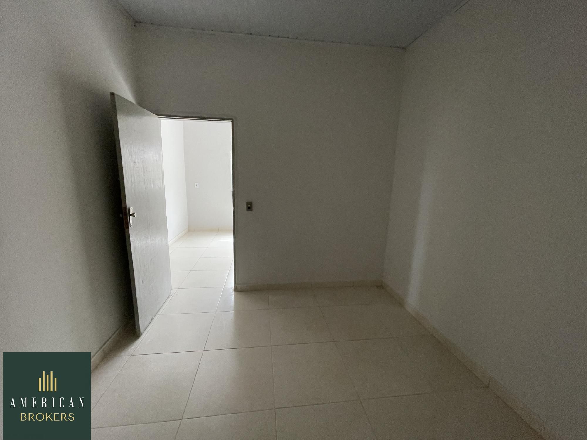 Casa para alugar com 3 quartos, 90m² - Foto 10