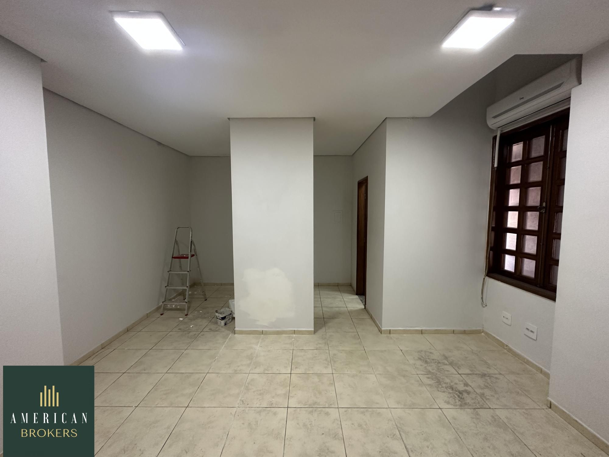 Loja-Salão para alugar com 12 quartos, 547m² - Foto 40