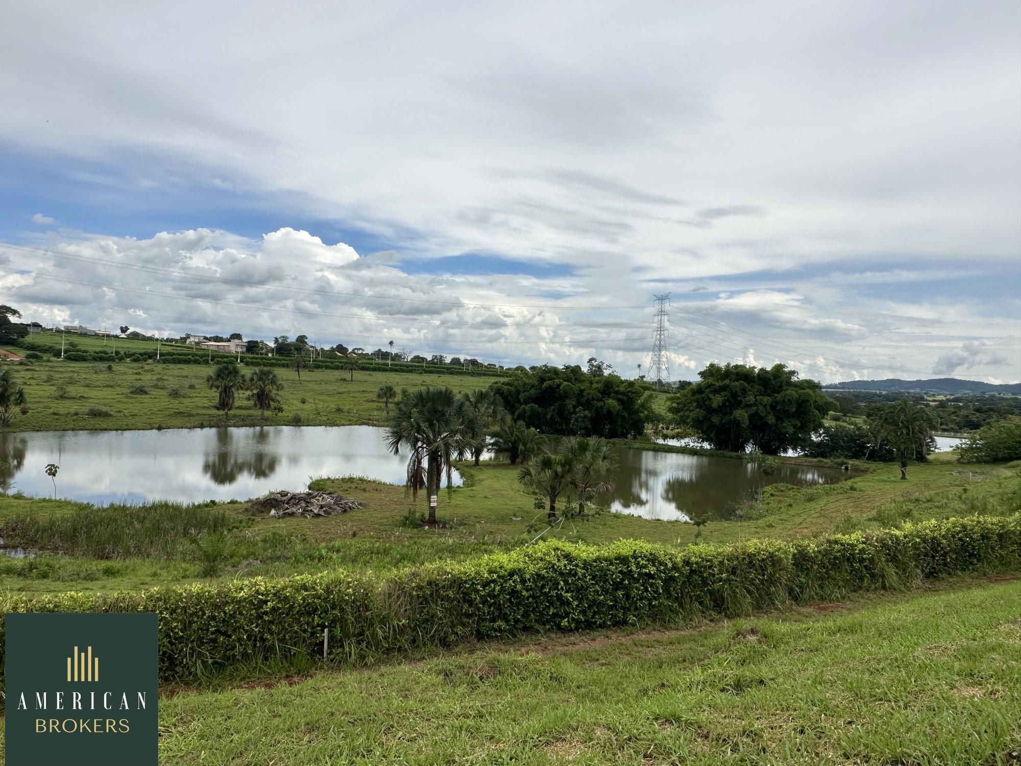 Terreno à venda, 1157m² - Foto 20