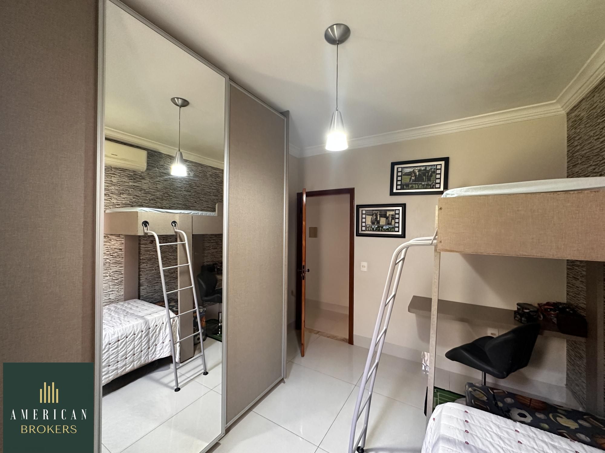 Casa, 3 quartos, 141 m² - Foto 12