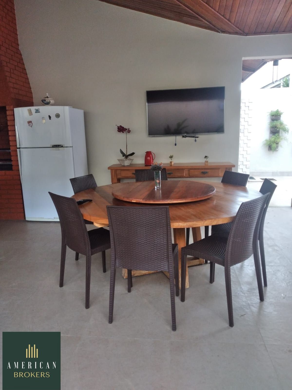 Sobrado com 3 Dormitórios para alugar, 350 m² por R$ 15.000,00 Sobrado com 3 Dormitórios para alugar, 350 m² por R$ 15.000,00