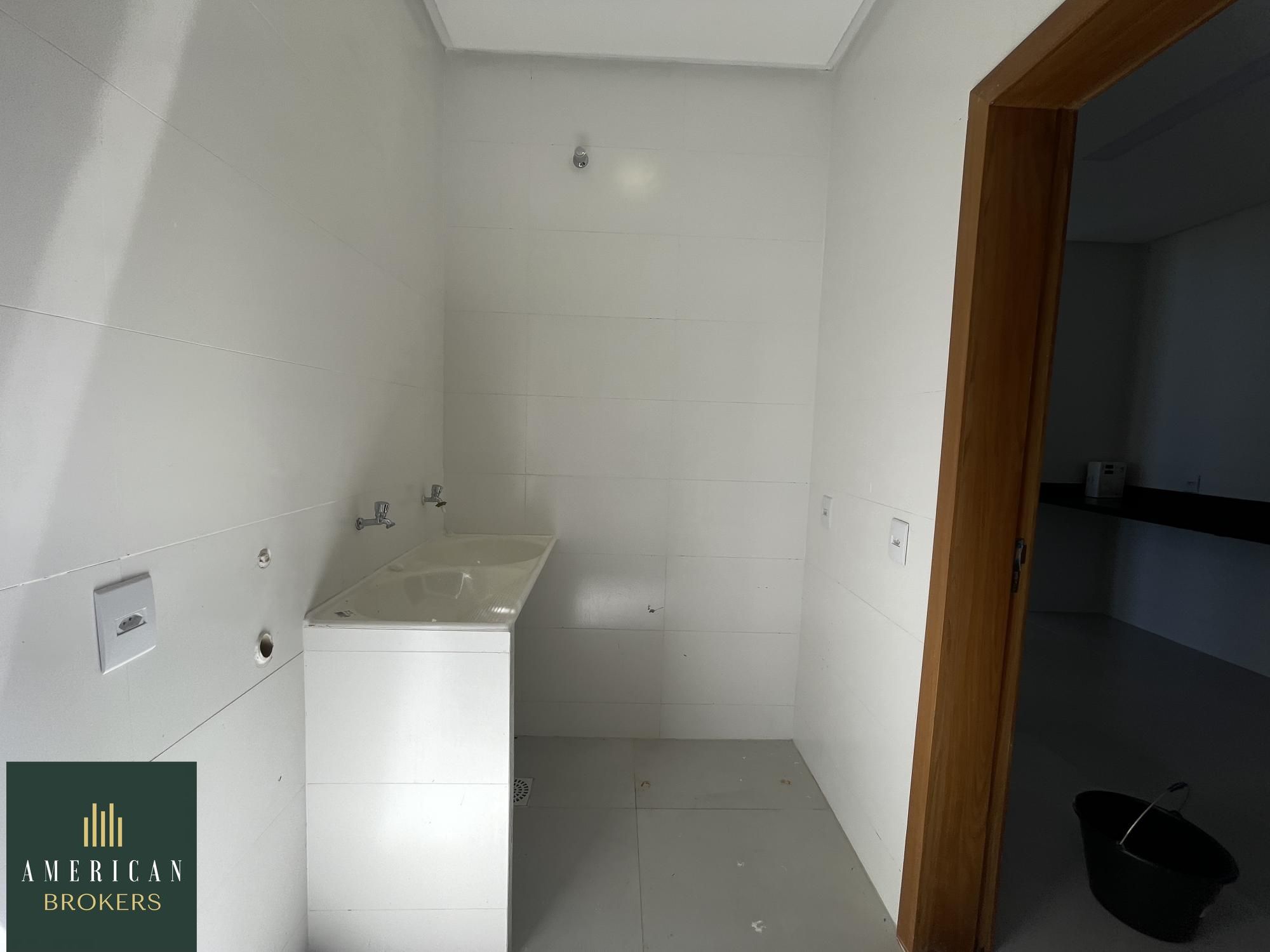 Casa à venda com 3 quartos, 171m² - Foto 31