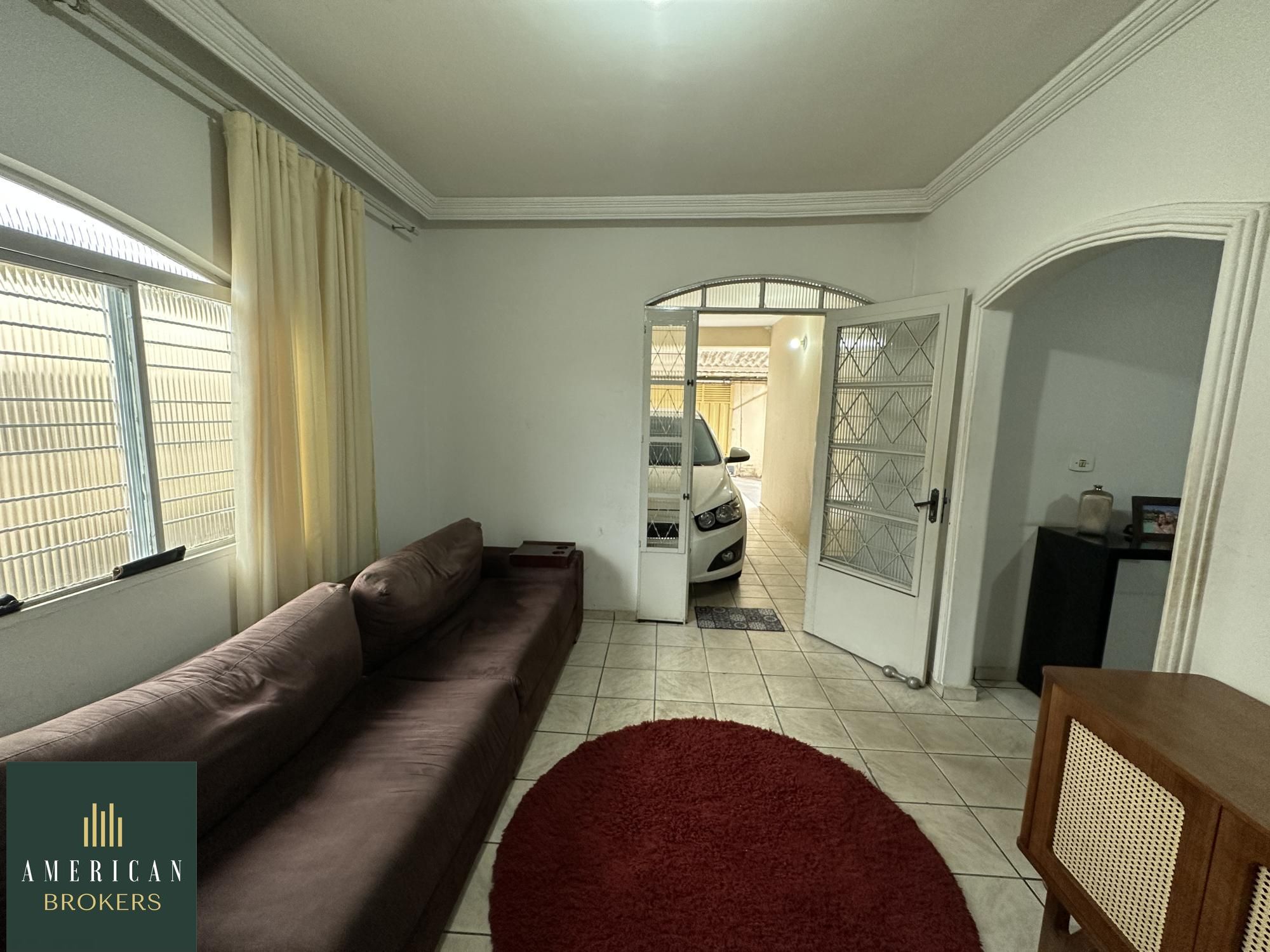 Casa, 4 quartos, 275 m² - Foto 7