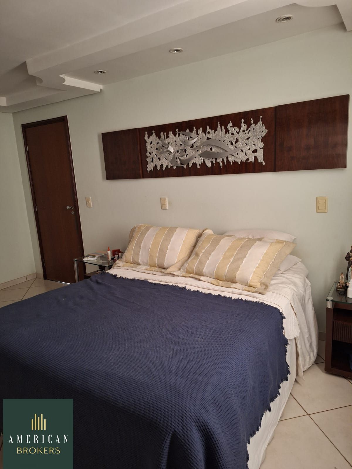 Sobrado com 3 Dormitórios para alugar, 350 m² por R$ 15.000,00 Sobrado com 3 Dormitórios para alugar, 350 m² por R$ 15.000,00