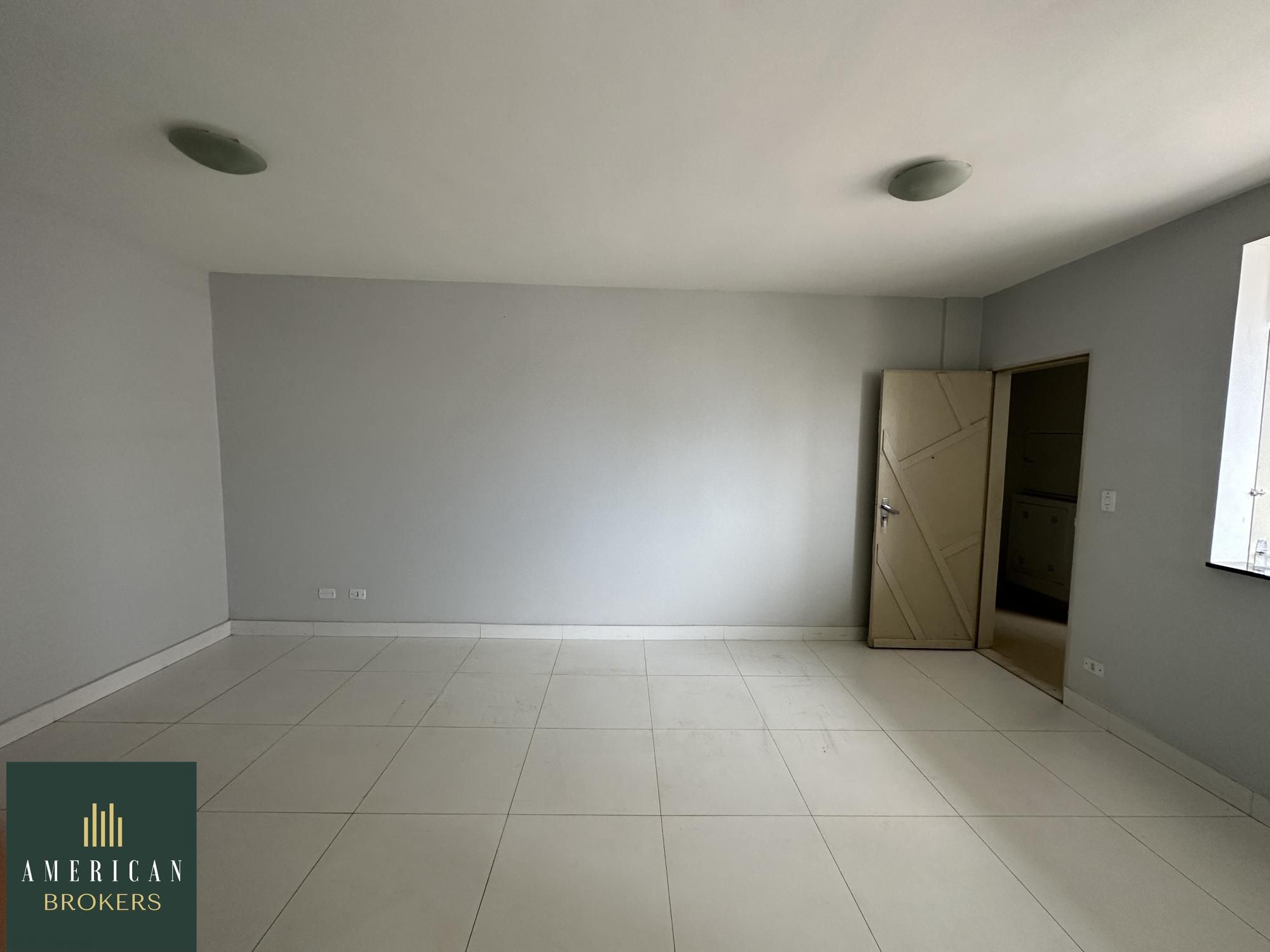 Apartamento para alugar  no Setor Central - Goiânia, GO. Imóveis