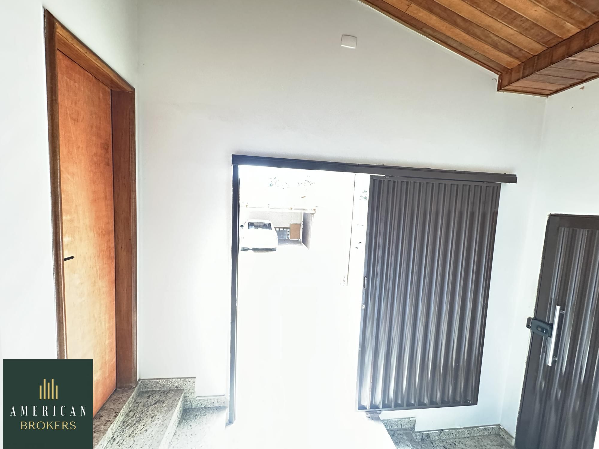 Loja-Salão para alugar com 12 quartos, 547m² - Foto 7