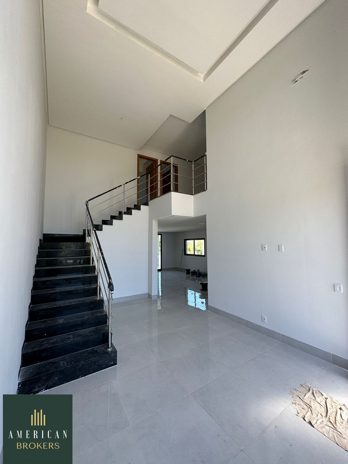 Casa à venda com 3 quartos, 226m² - Foto 39