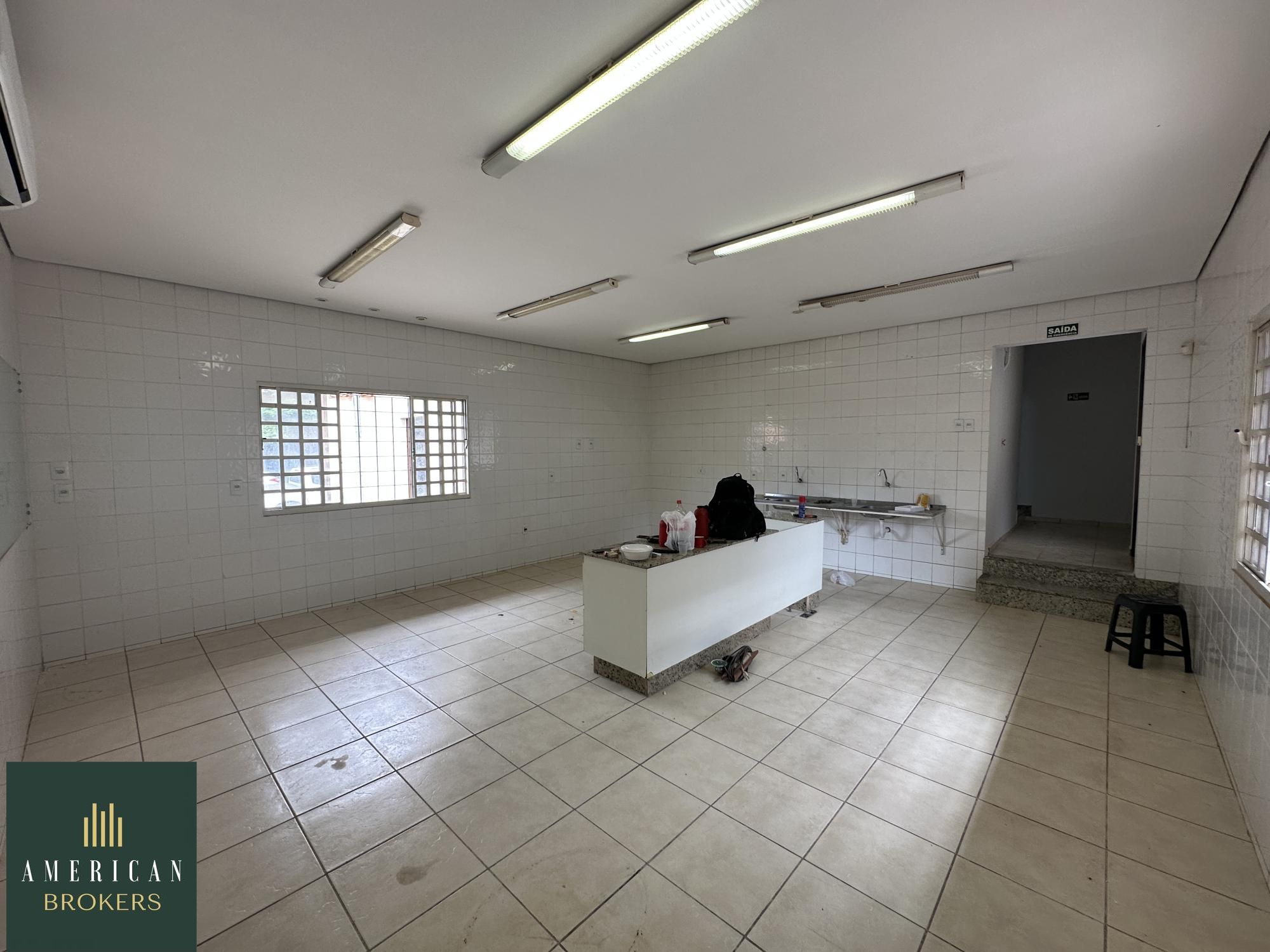 Loja-Salão para alugar com 12 quartos, 547m² - Foto 25