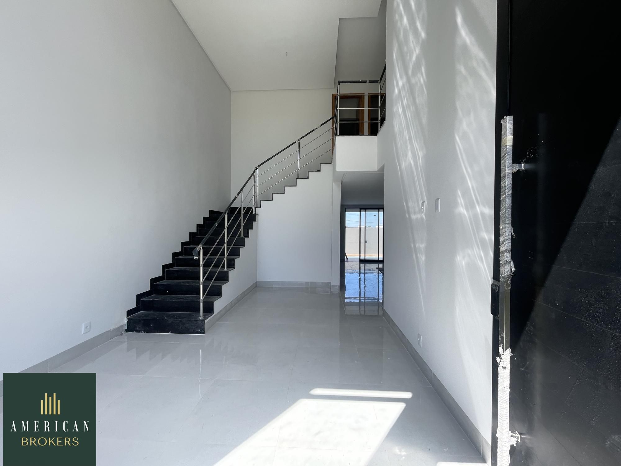 Casa à venda com 3 quartos, 226m² - Foto 30