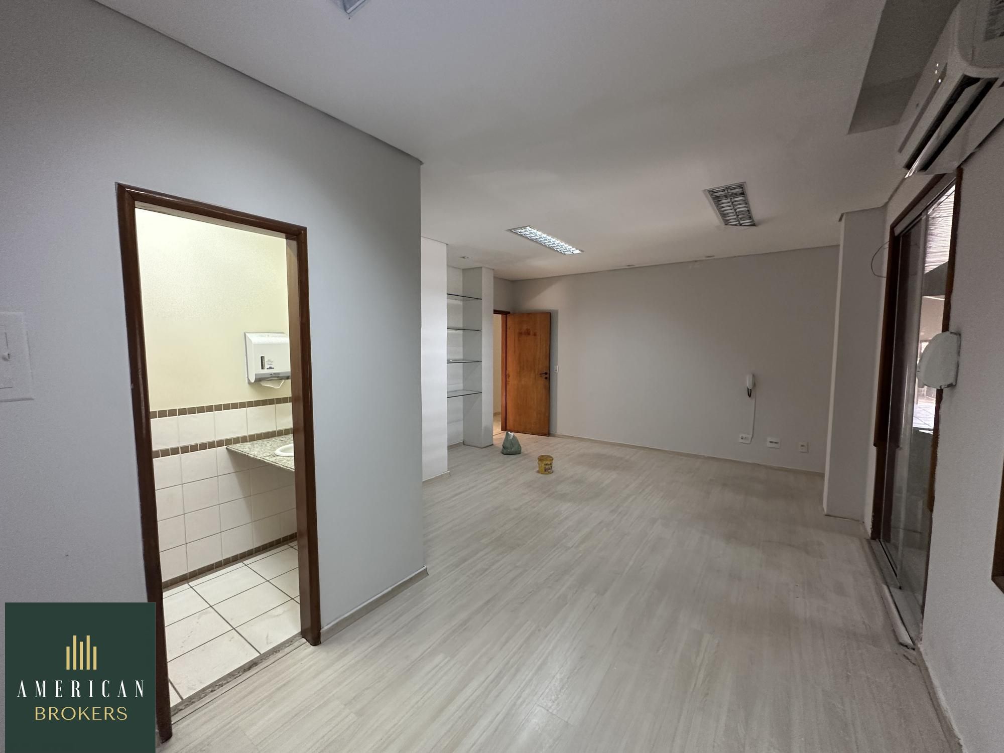 Loja-Salão para alugar com 12 quartos, 547m² - Foto 38