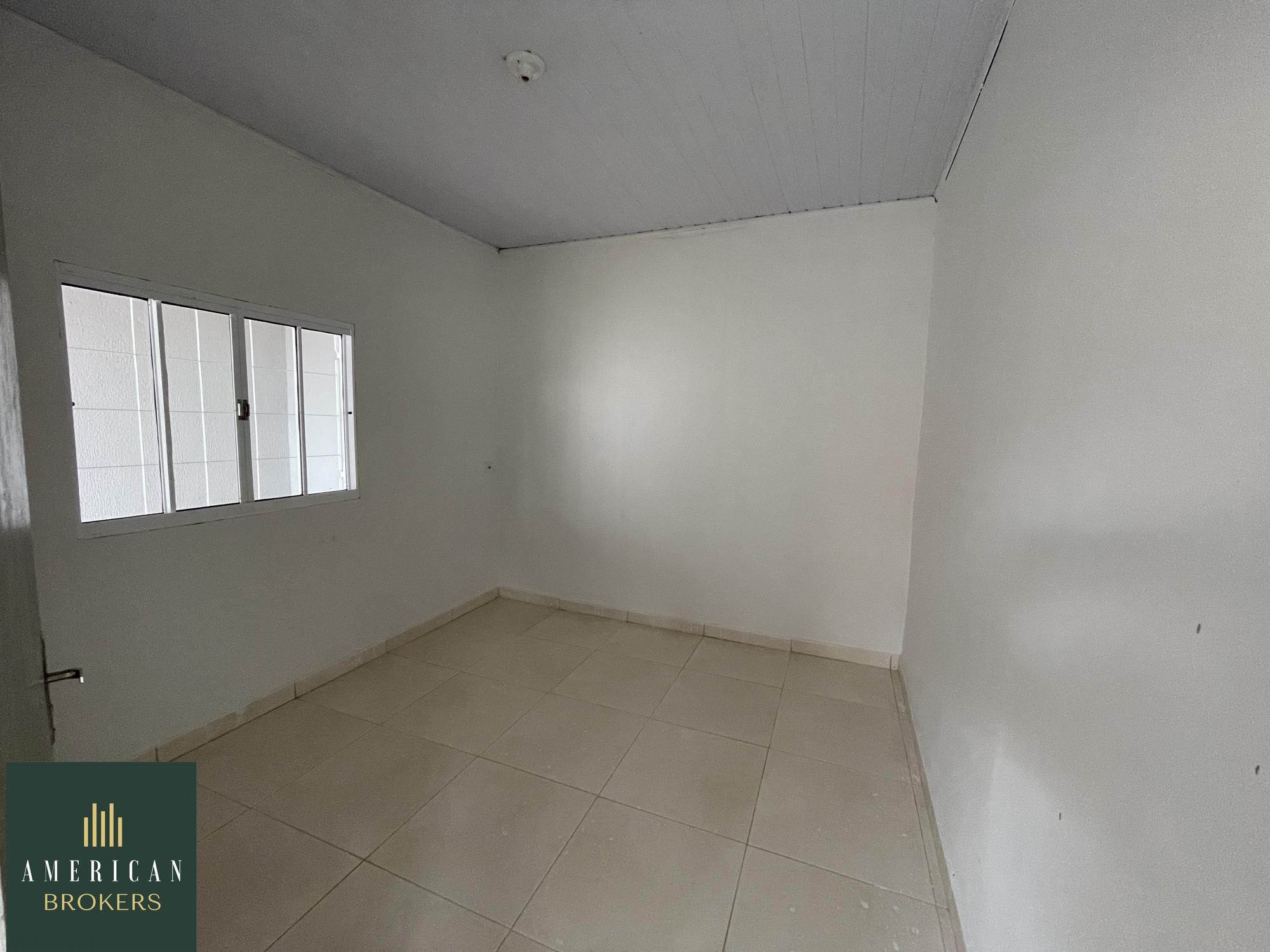 Casa para alugar com 3 quartos, 90m² - Foto 9