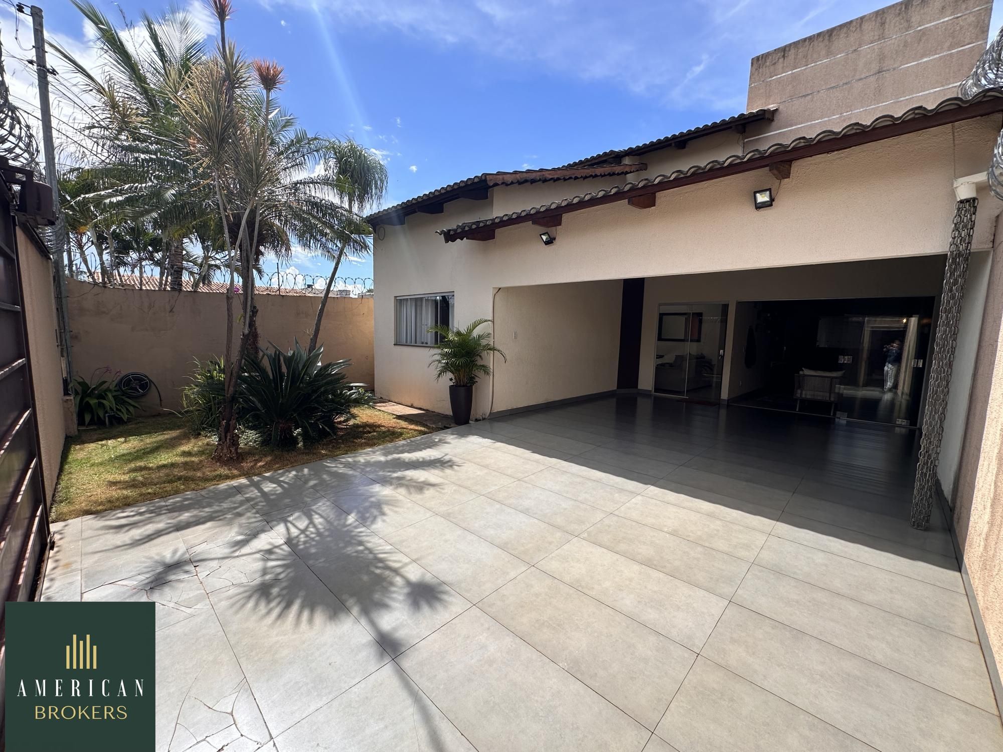 Casa, 3 quartos, 141 m² - Foto 30