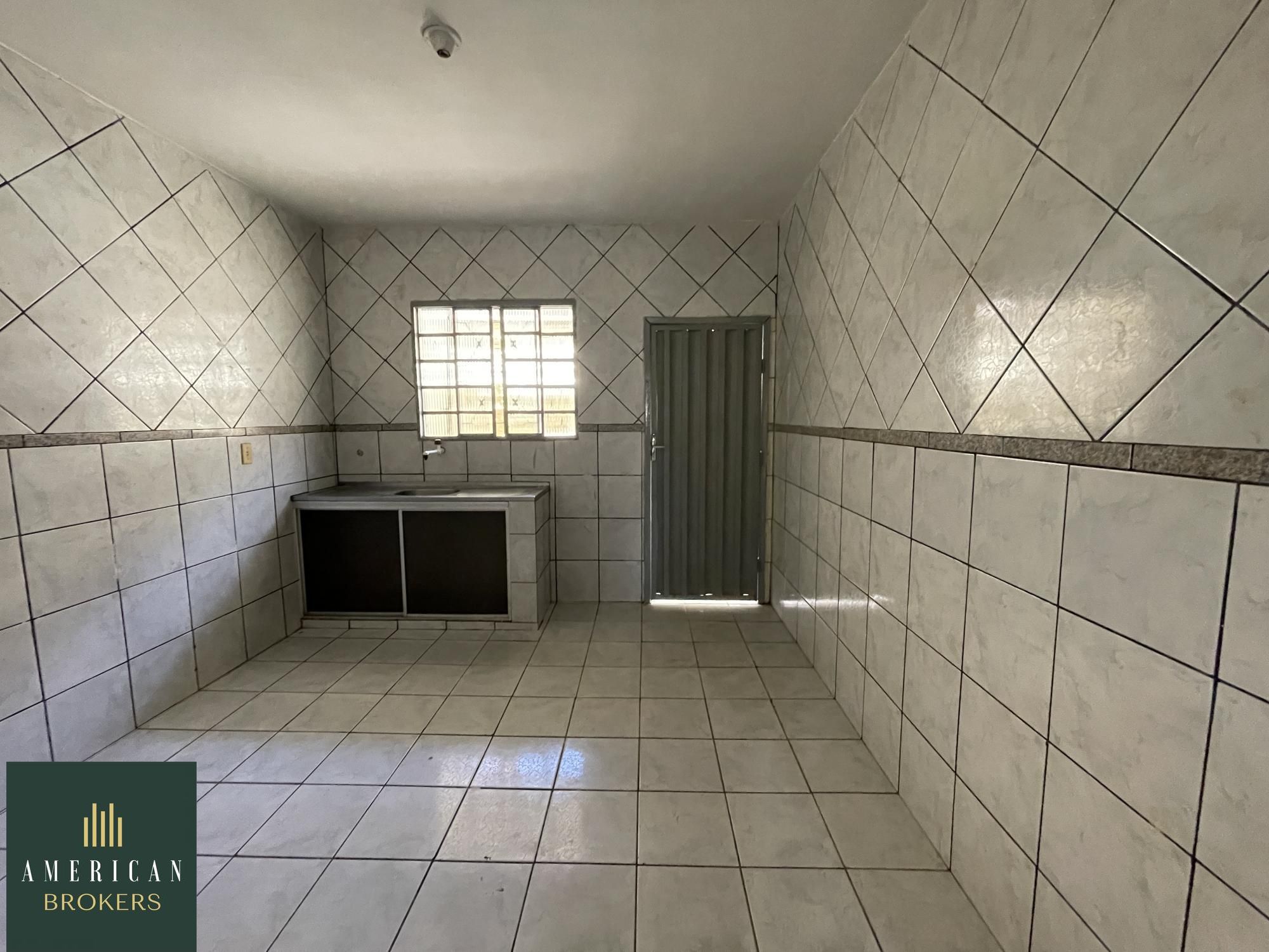 Casa para alugar com 2 quartos, 75m² - Foto 19