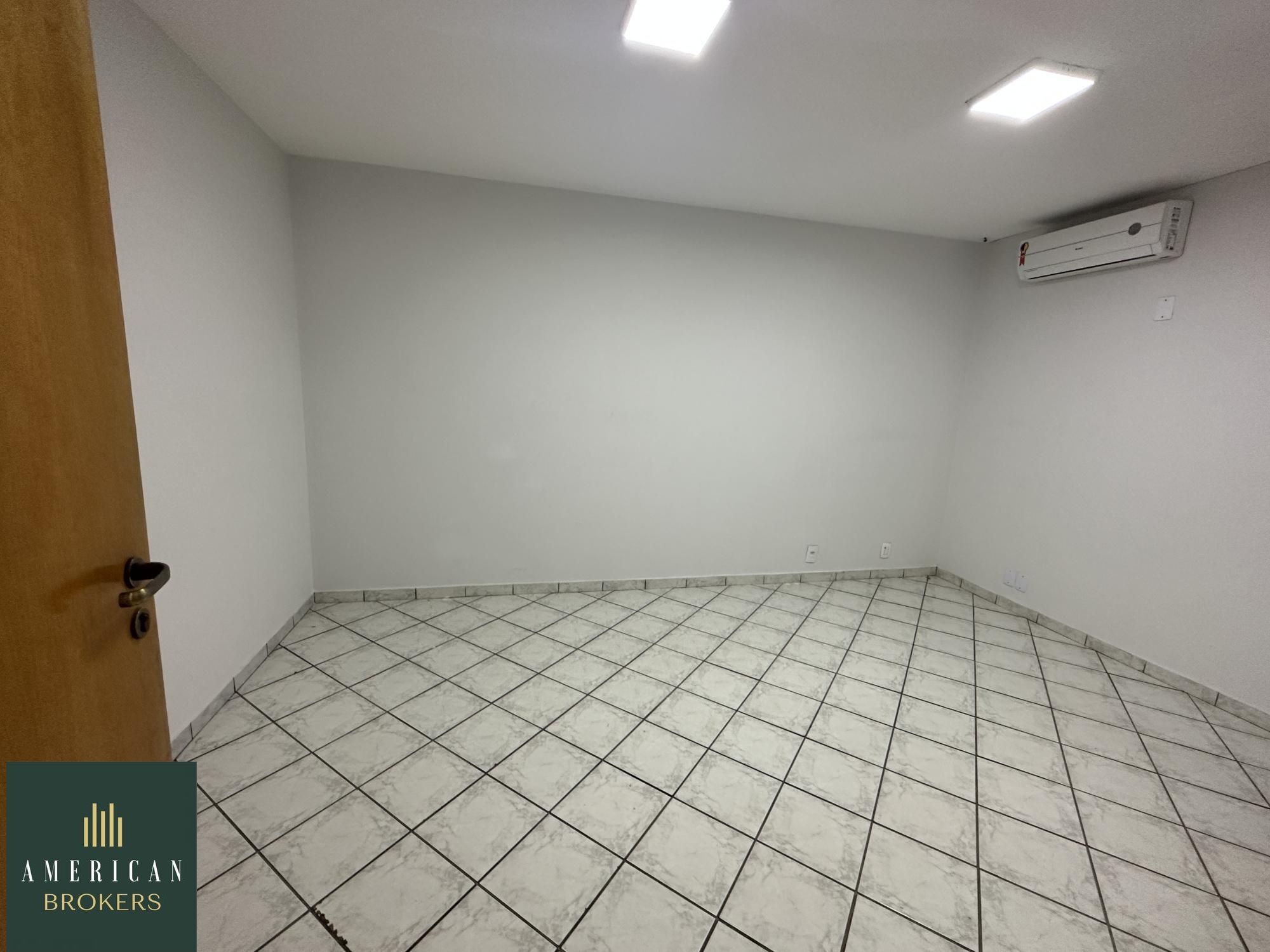 Loja-Salão para alugar com 12 quartos, 547m² - Foto 56