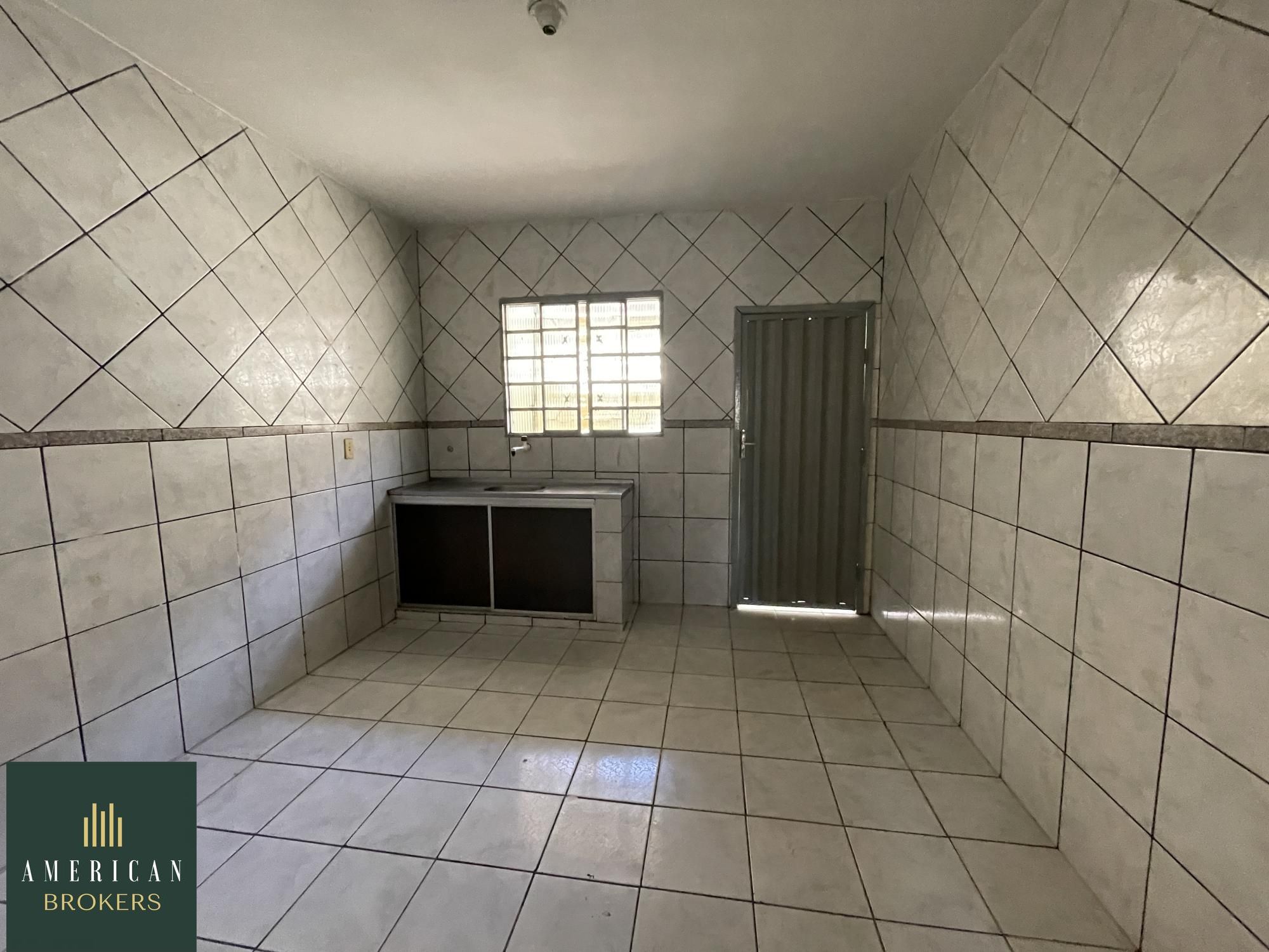 Casa para alugar com 2 quartos, 75m² - Foto 30