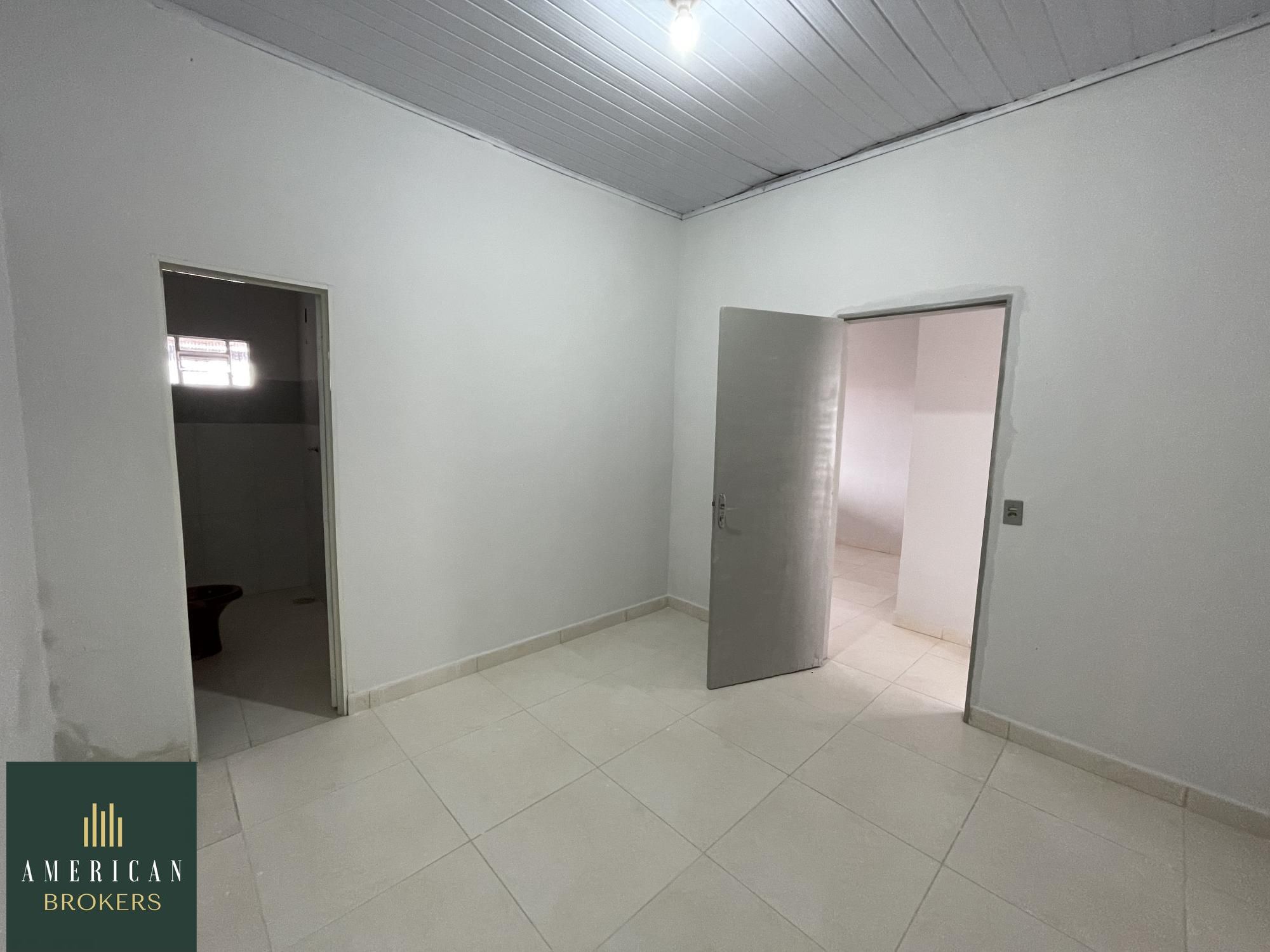 Casa para alugar com 3 quartos, 90m² - Foto 12