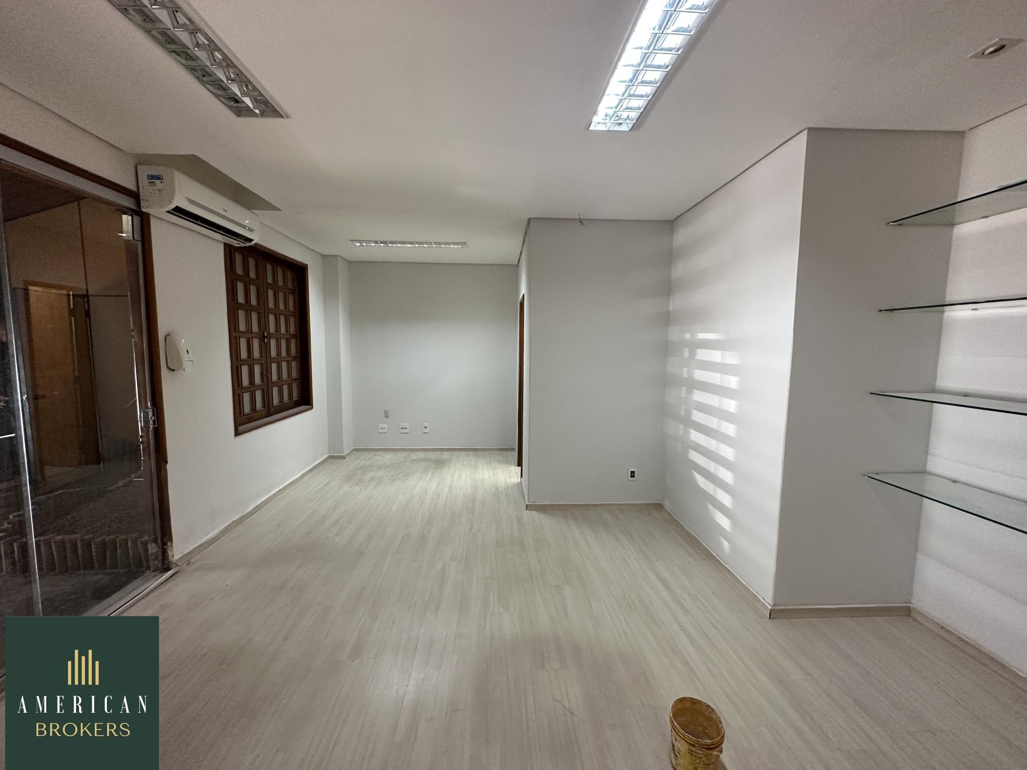 Loja-Salão para alugar com 12 quartos, 547m² - Foto 39