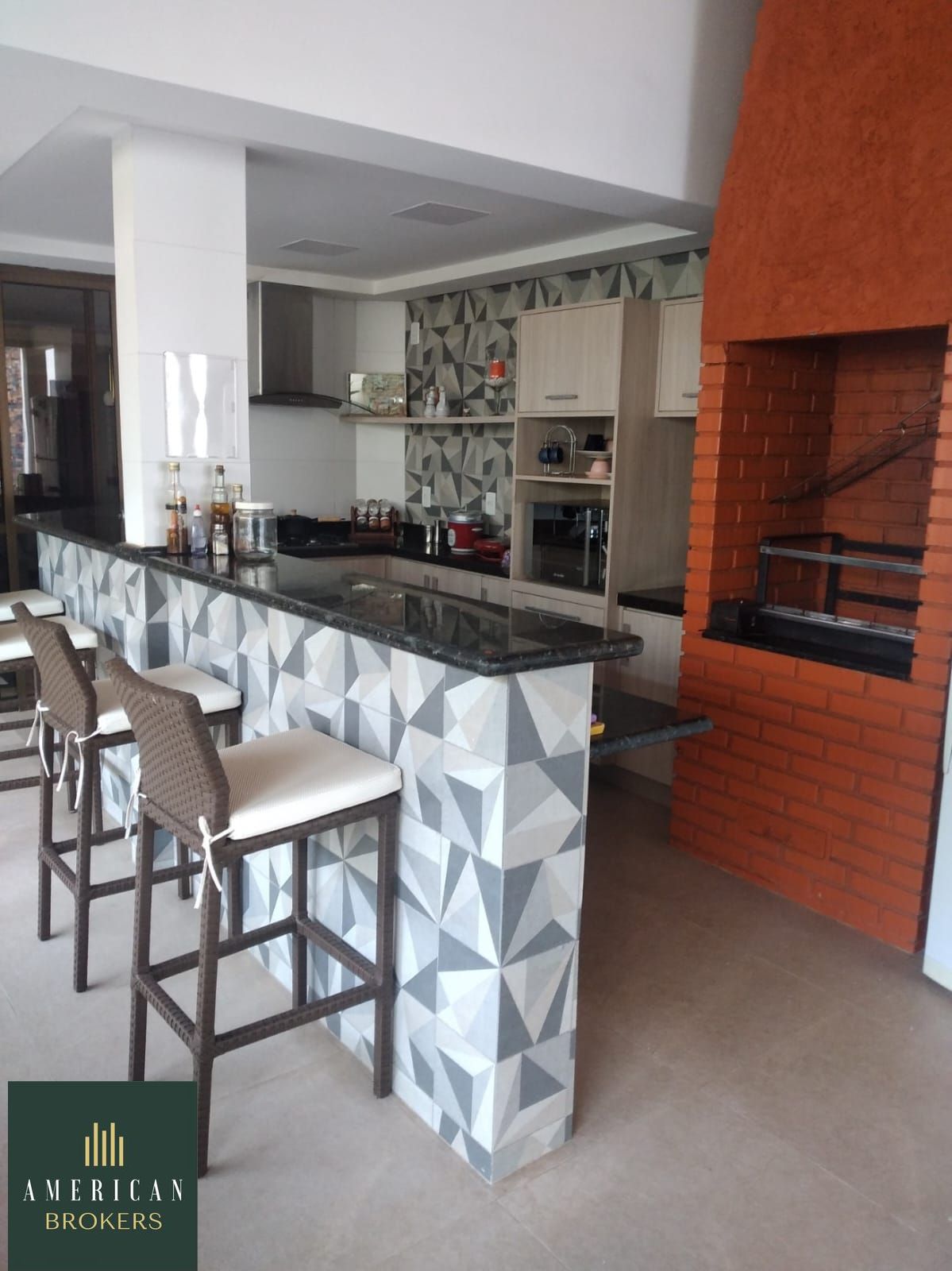 Sobrado com 3 Dormitórios para alugar, 350 m² por R$ 15.000,00 Sobrado com 3 Dormitórios para alugar, 350 m² por R$ 15.000,00