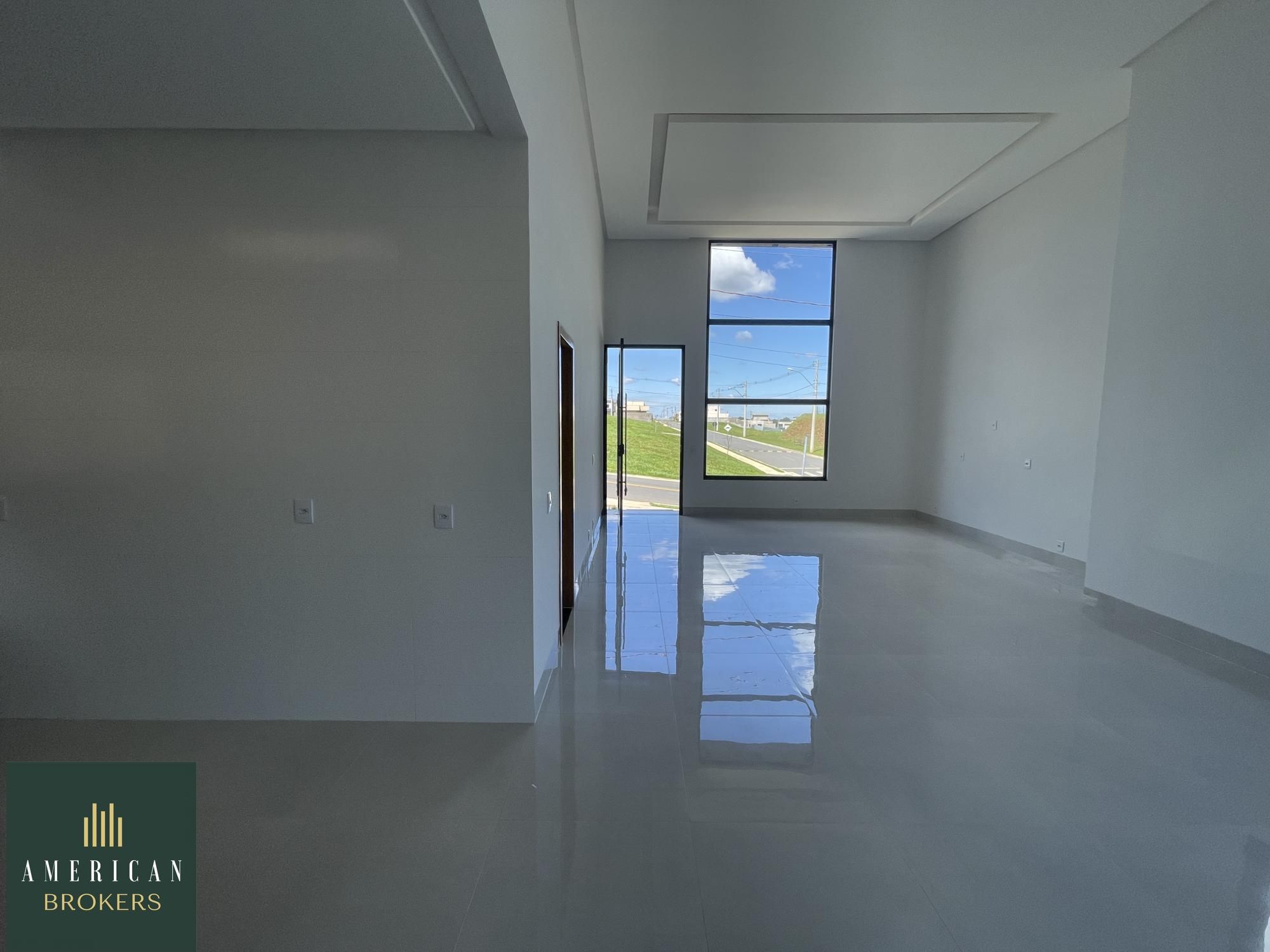 Casa à venda com 3 quartos, 171m² - Foto 21