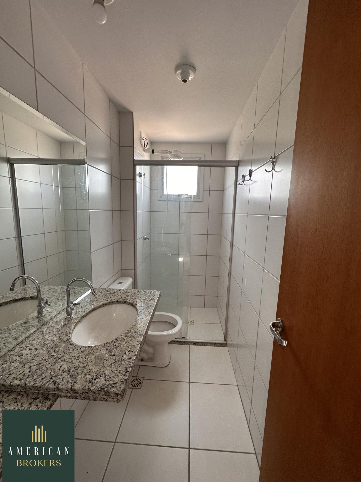 Apartamento à venda com 2 quartos, 62m² - Foto 14