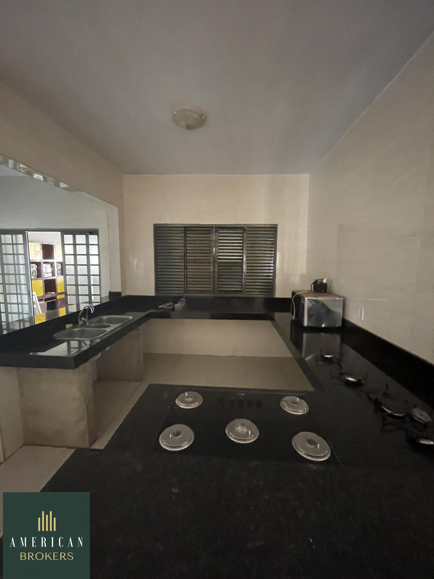 Fazenda para lancamento com 5 quartos, 600m² - Foto 15