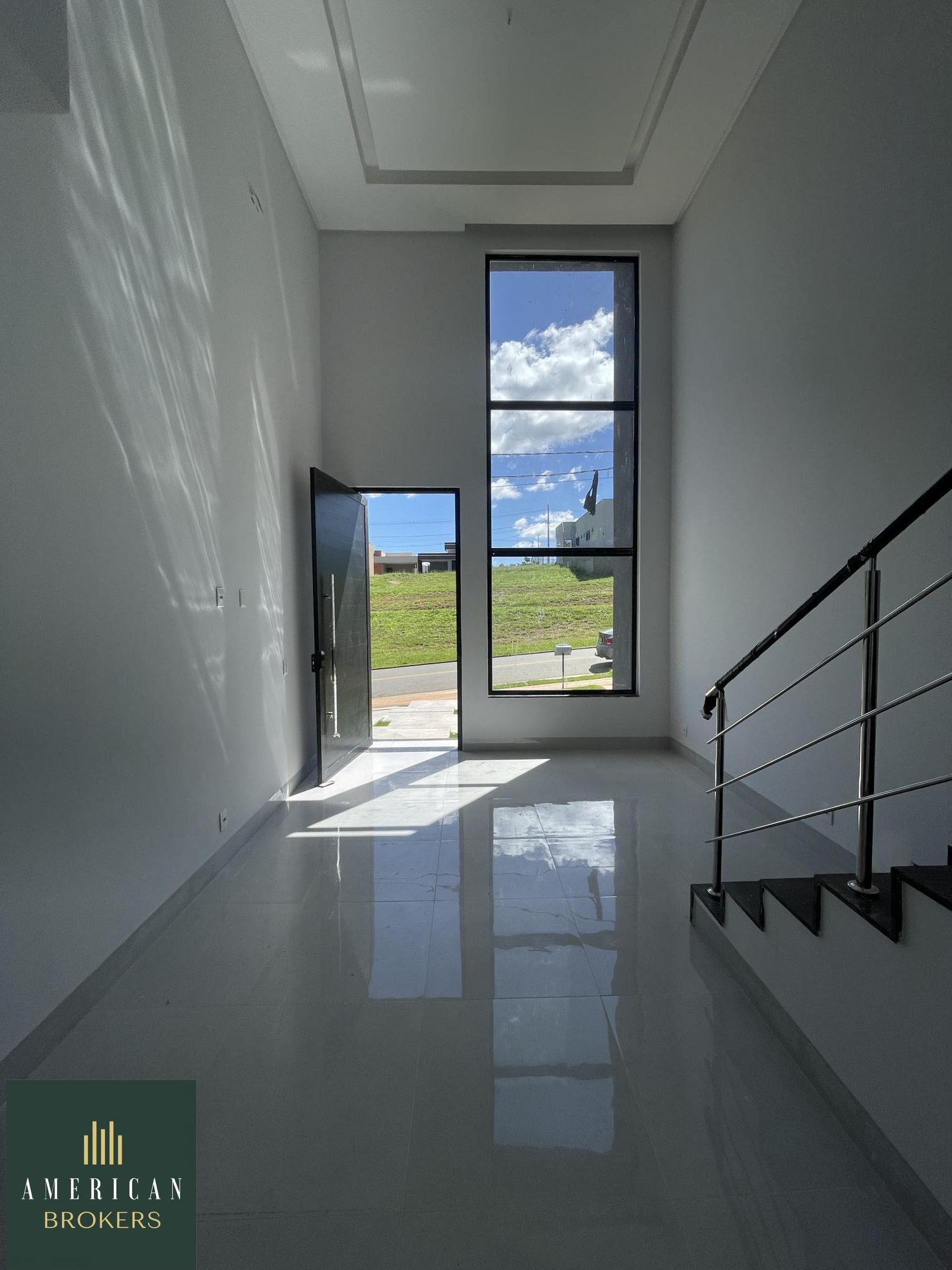 Casa, 3 quartos, 226 m² - Foto 31