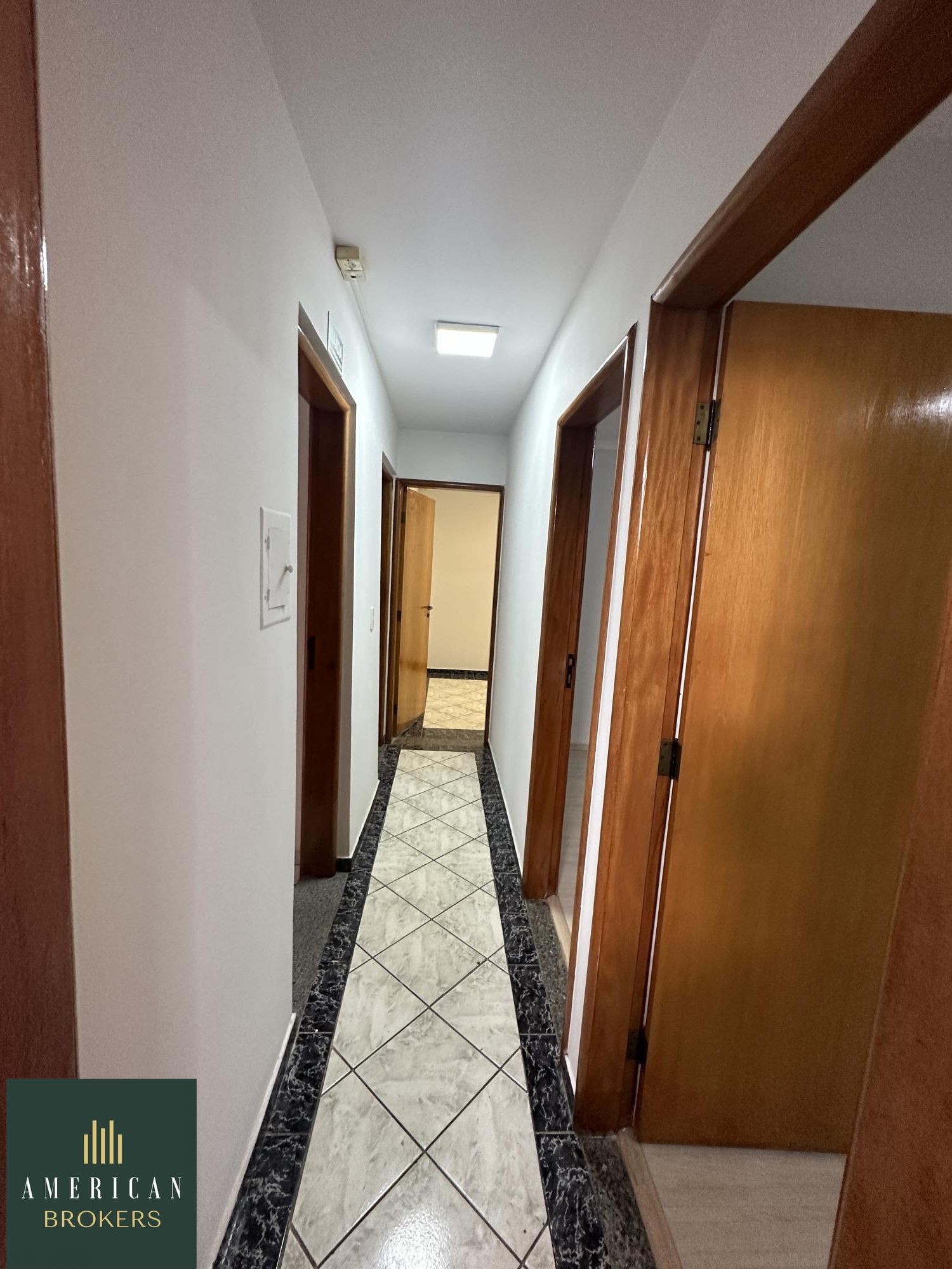 Loja-Salão para alugar com 12 quartos, 547m² - Foto 54