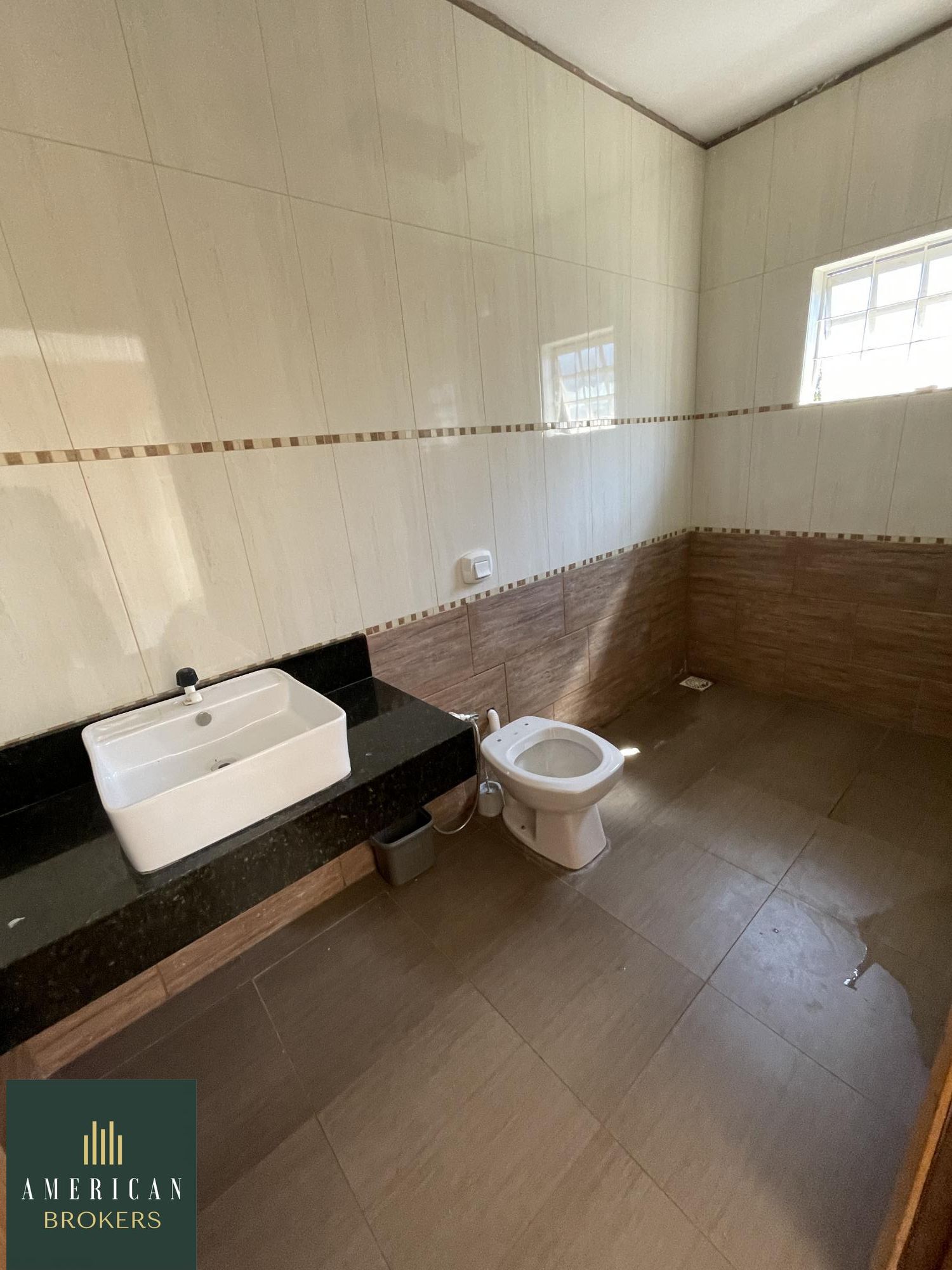 Chácara para lancamento com 5 quartos, 600m² - Foto 35