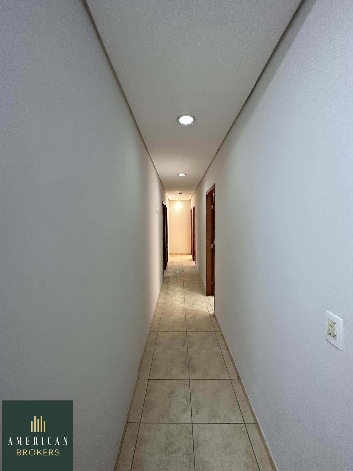 Loja-Salão para alugar com 12 quartos, 547m² - Foto 26