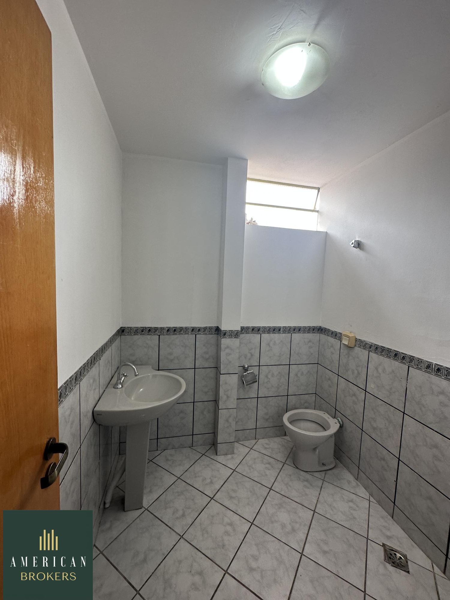 Loja-Salão para alugar com 12 quartos, 547m² - Foto 50